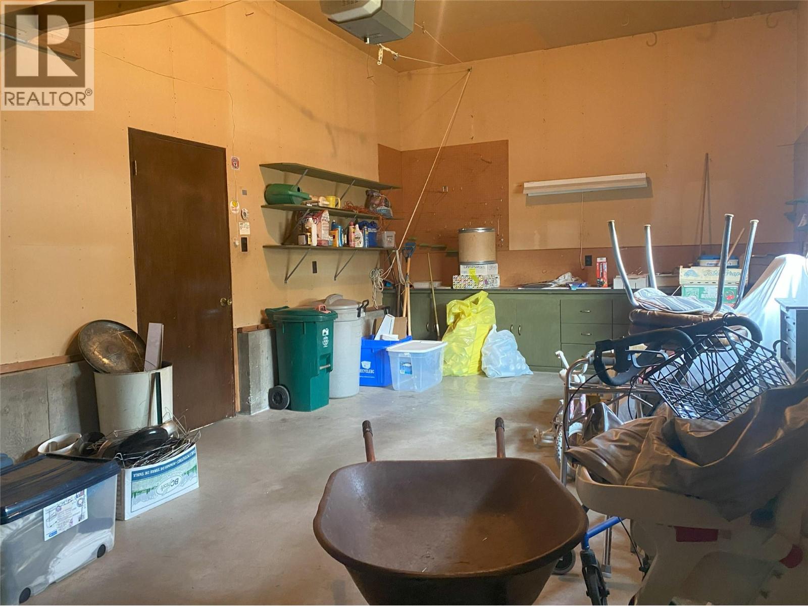 7430 22nd Street, Grand Forks, British Columbia  V0H 1H0 - Photo 26 - 10362848