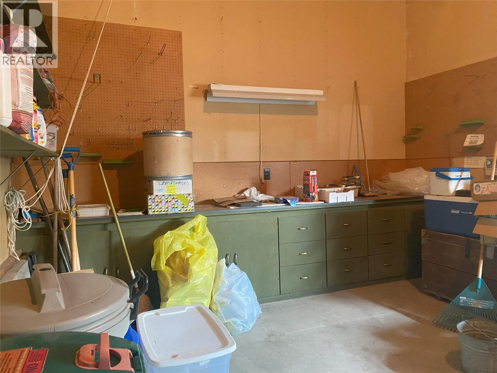 7430 22nd Street, Grand Forks, British Columbia  V0H 1H0 - Photo 27 - 10362848