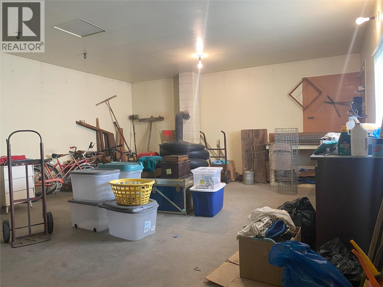 7430 22nd Street, Grand Forks, British Columbia  V0H 1H0 - Photo 29 - 10362848