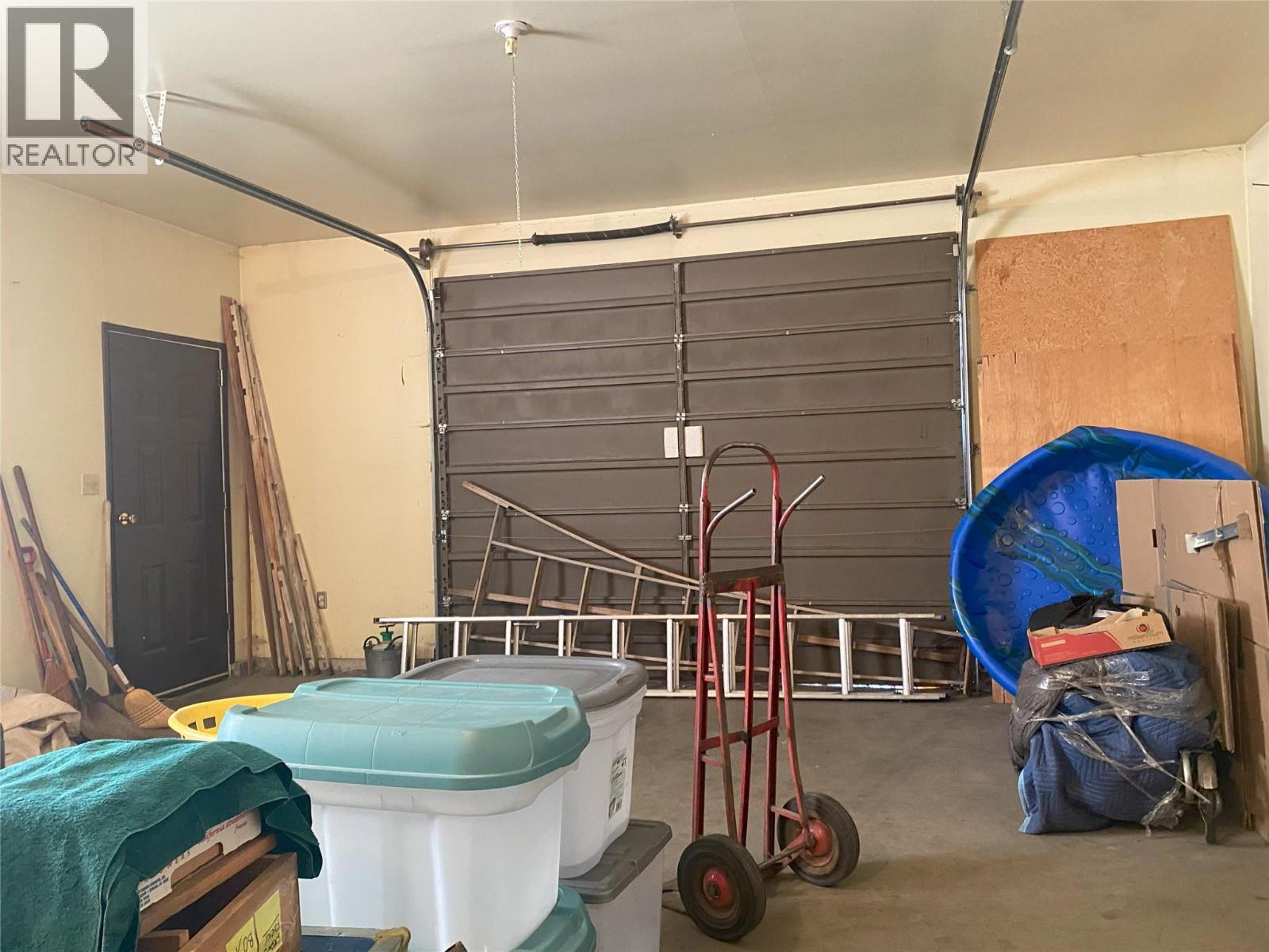 7430 22nd Street, Grand Forks, British Columbia  V0H 1H0 - Photo 30 - 10362848