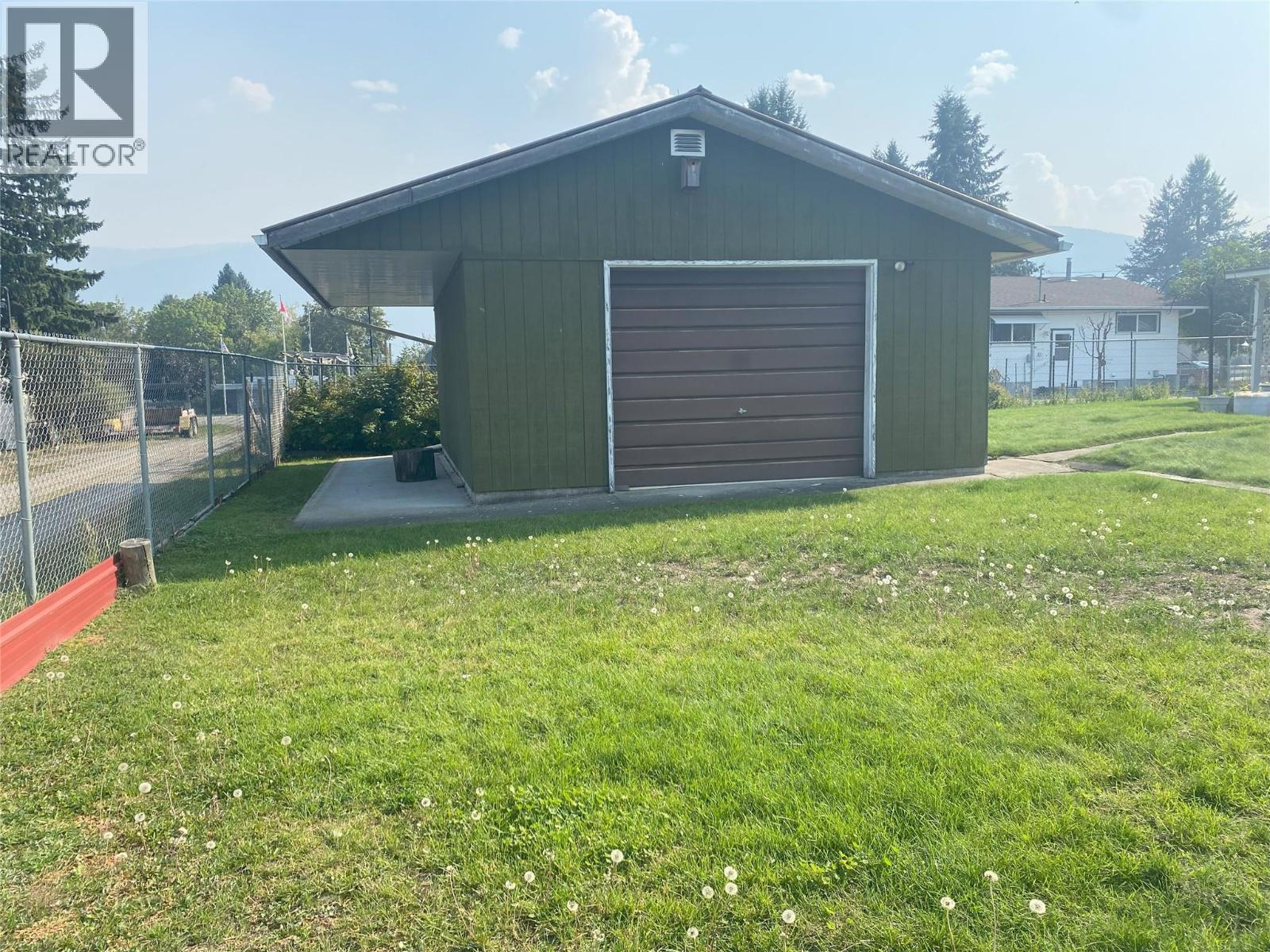 7430 22nd Street, Grand Forks, British Columbia  V0H 1H0 - Photo 31 - 10362848