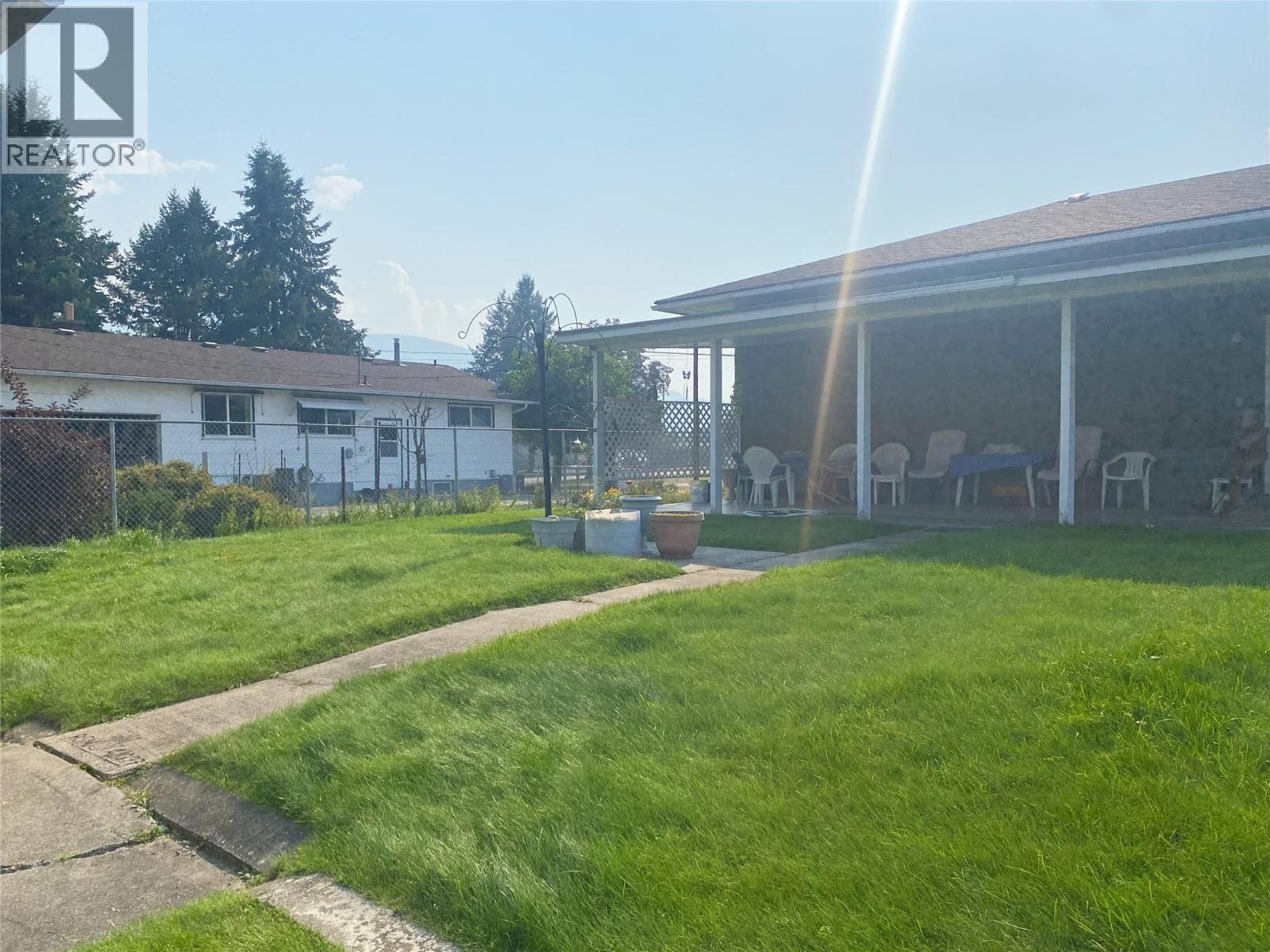 7430 22nd Street, Grand Forks, British Columbia  V0H 1H0 - Photo 32 - 10362848