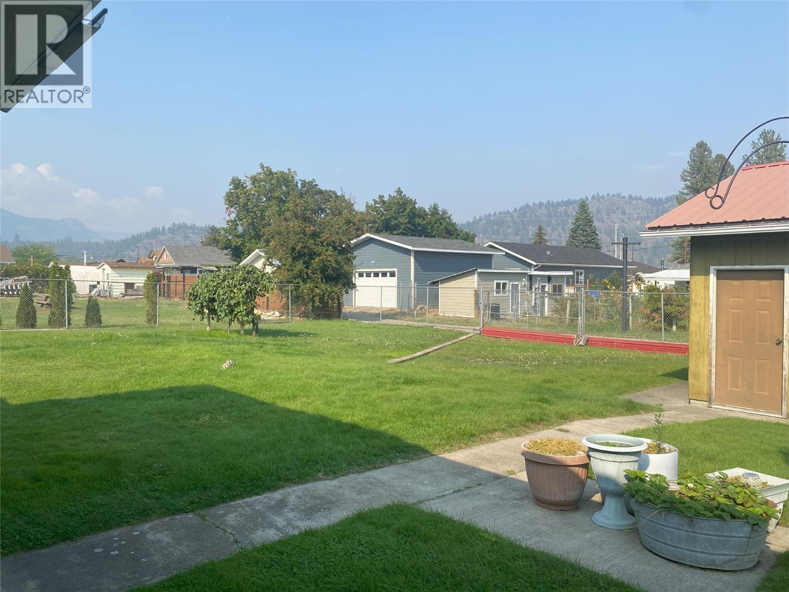 7430 22nd Street, Grand Forks, British Columbia  V0H 1H0 - Photo 33 - 10362848