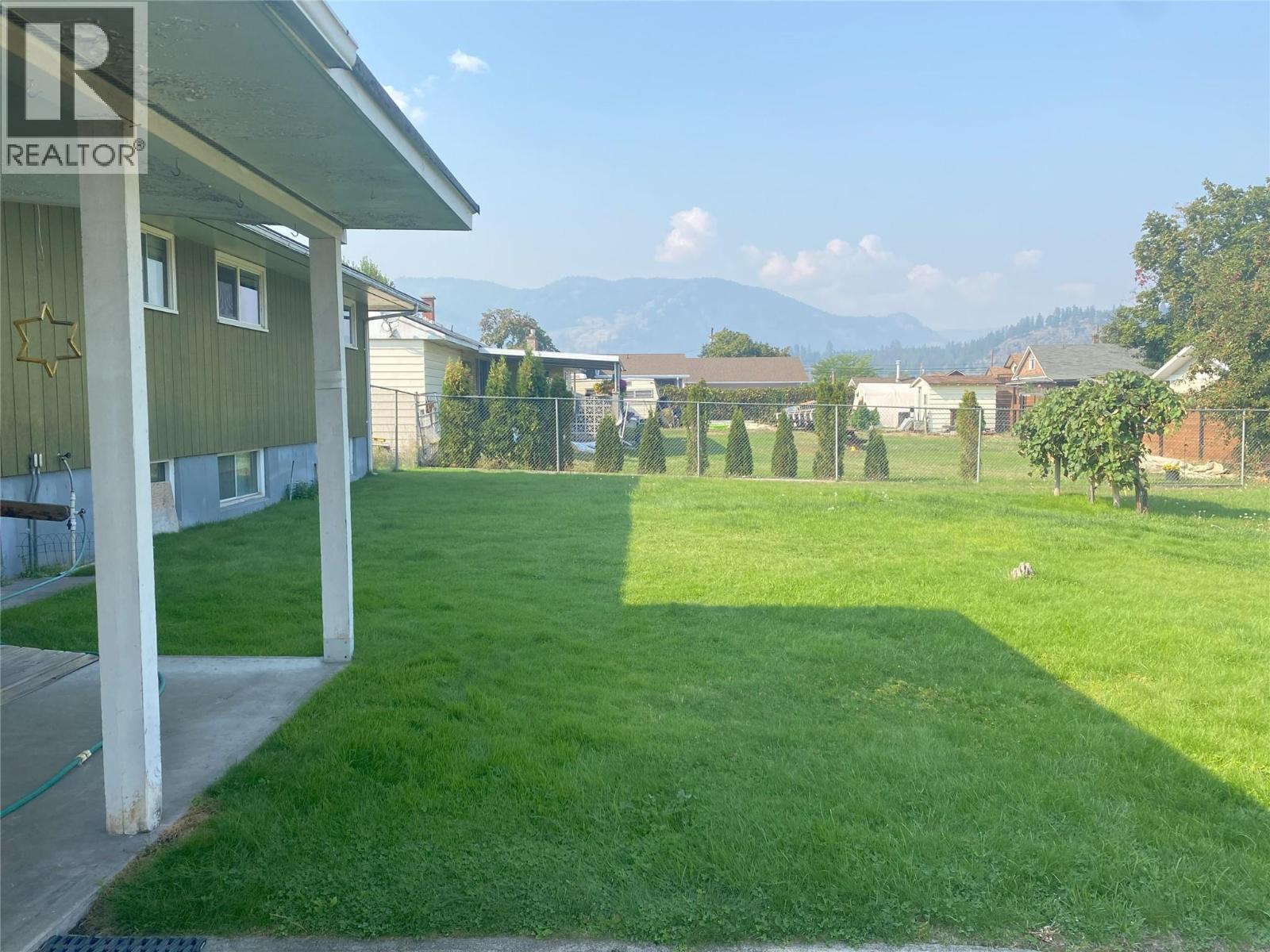 7430 22nd Street, Grand Forks, British Columbia  V0H 1H0 - Photo 34 - 10362848