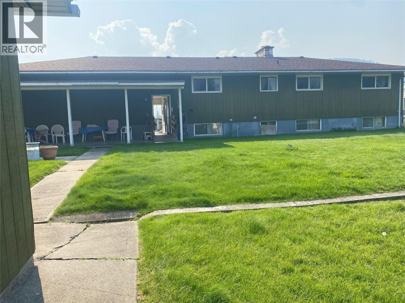 7430 22nd Street, Grand Forks, British Columbia  V0H 1H0 - Photo 35 - 10362848