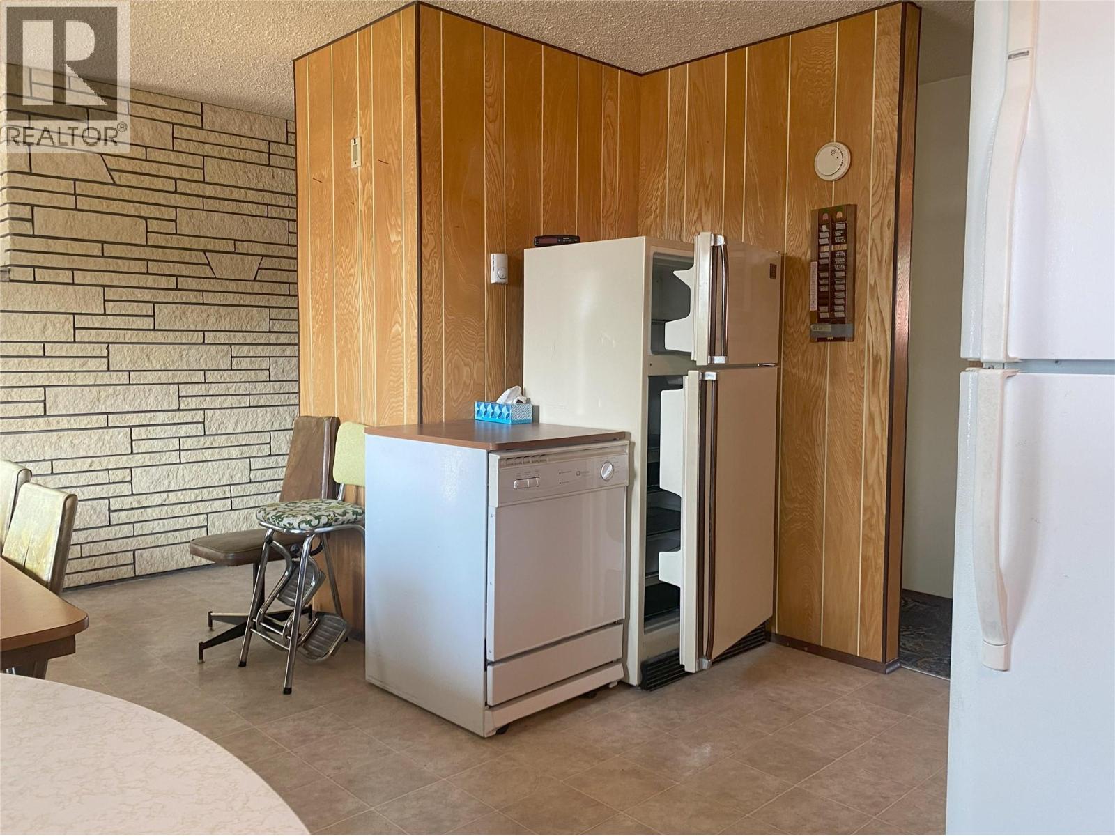 7430 22nd Street, Grand Forks, British Columbia  V0H 1H0 - Photo 5 - 10362848