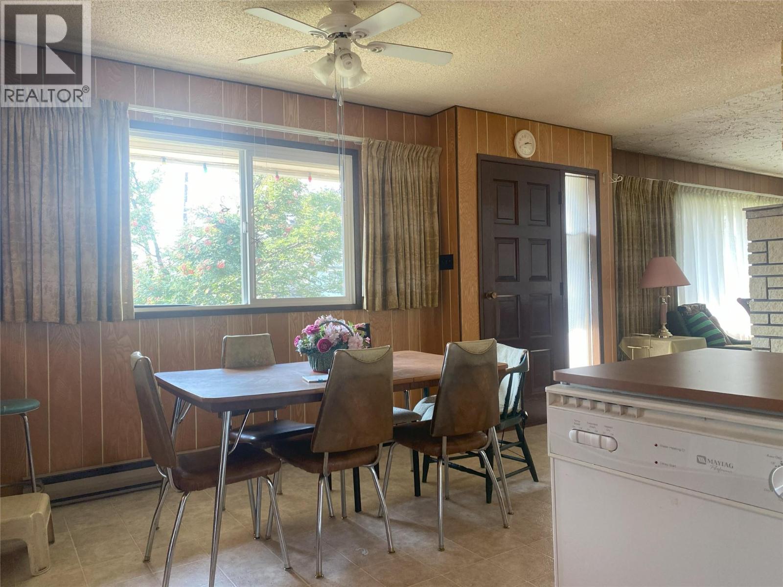 7430 22nd Street, Grand Forks, British Columbia  V0H 1H0 - Photo 6 - 10362848