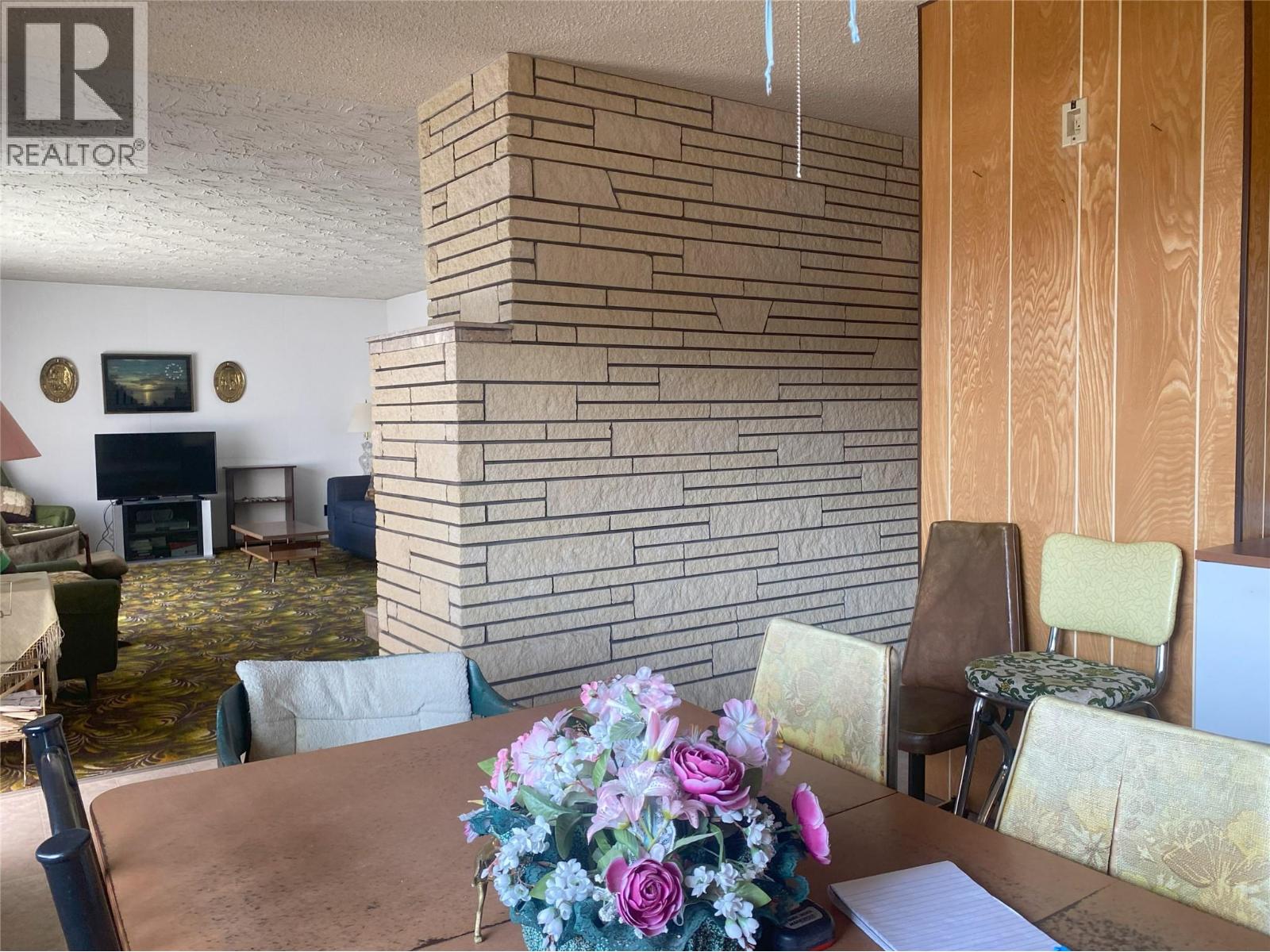 7430 22nd Street, Grand Forks, British Columbia  V0H 1H0 - Photo 8 - 10362848