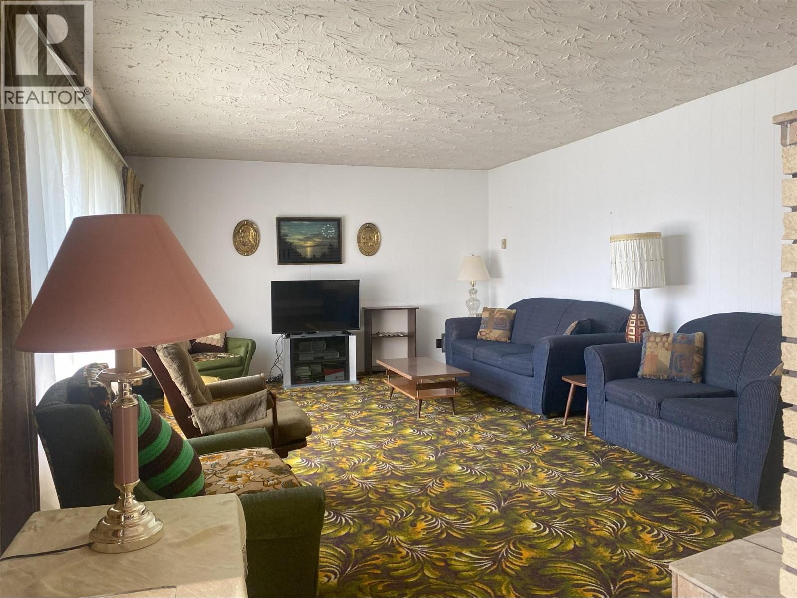 7430 22nd Street, Grand Forks, British Columbia  V0H 1H0 - Photo 9 - 10362848