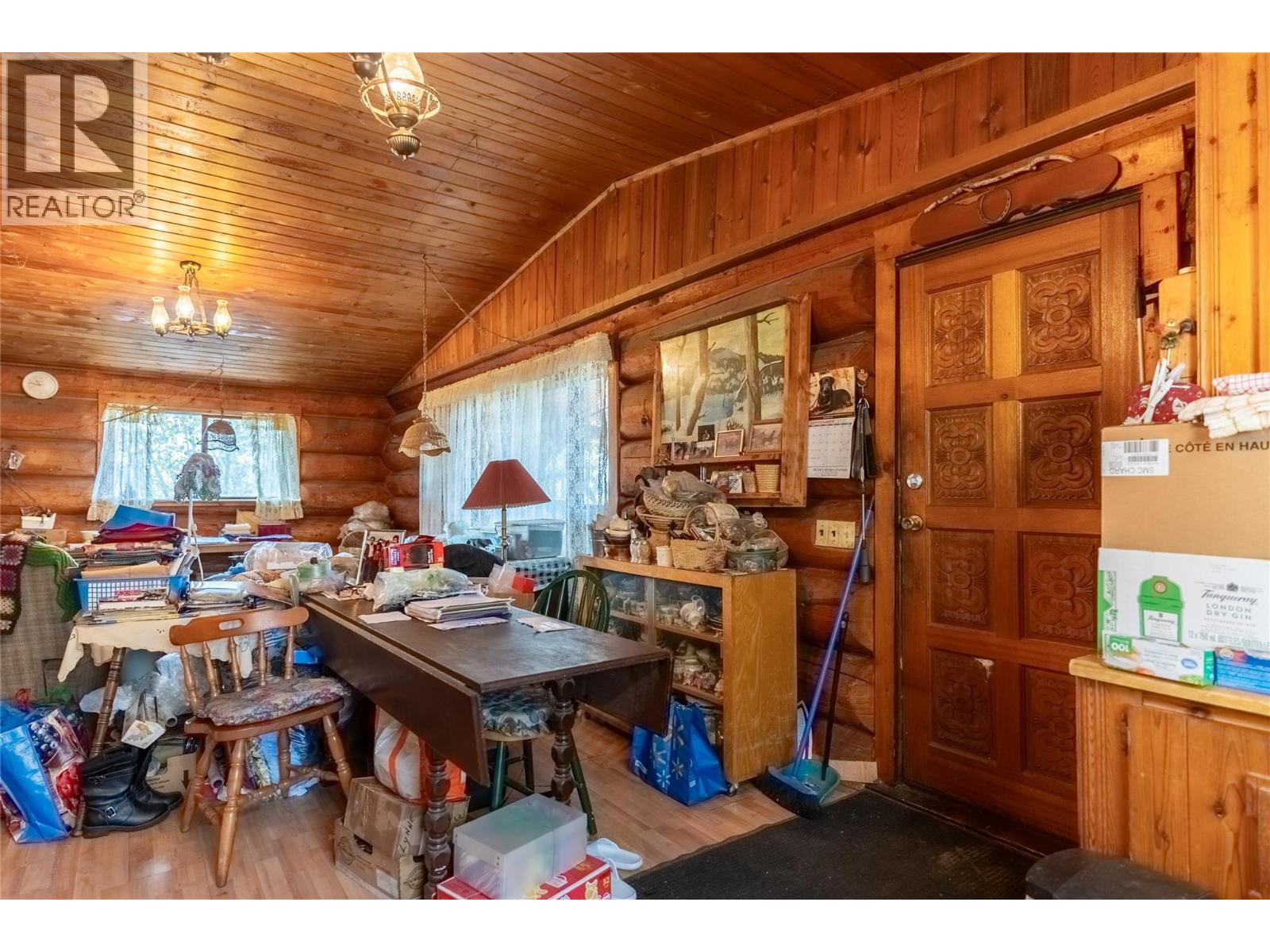 4208 North Road, Ashcroft, British Columbia  V0K 1A0 - Photo 10 - 10363598