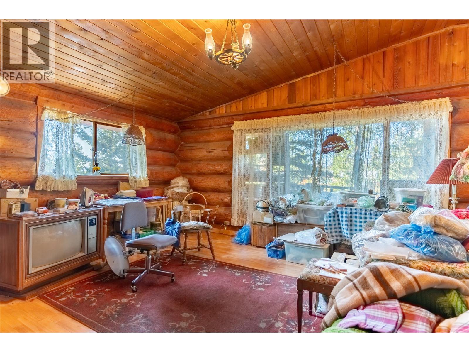 4208 North Road, Ashcroft, British Columbia  V0K 1A0 - Photo 11 - 10363598