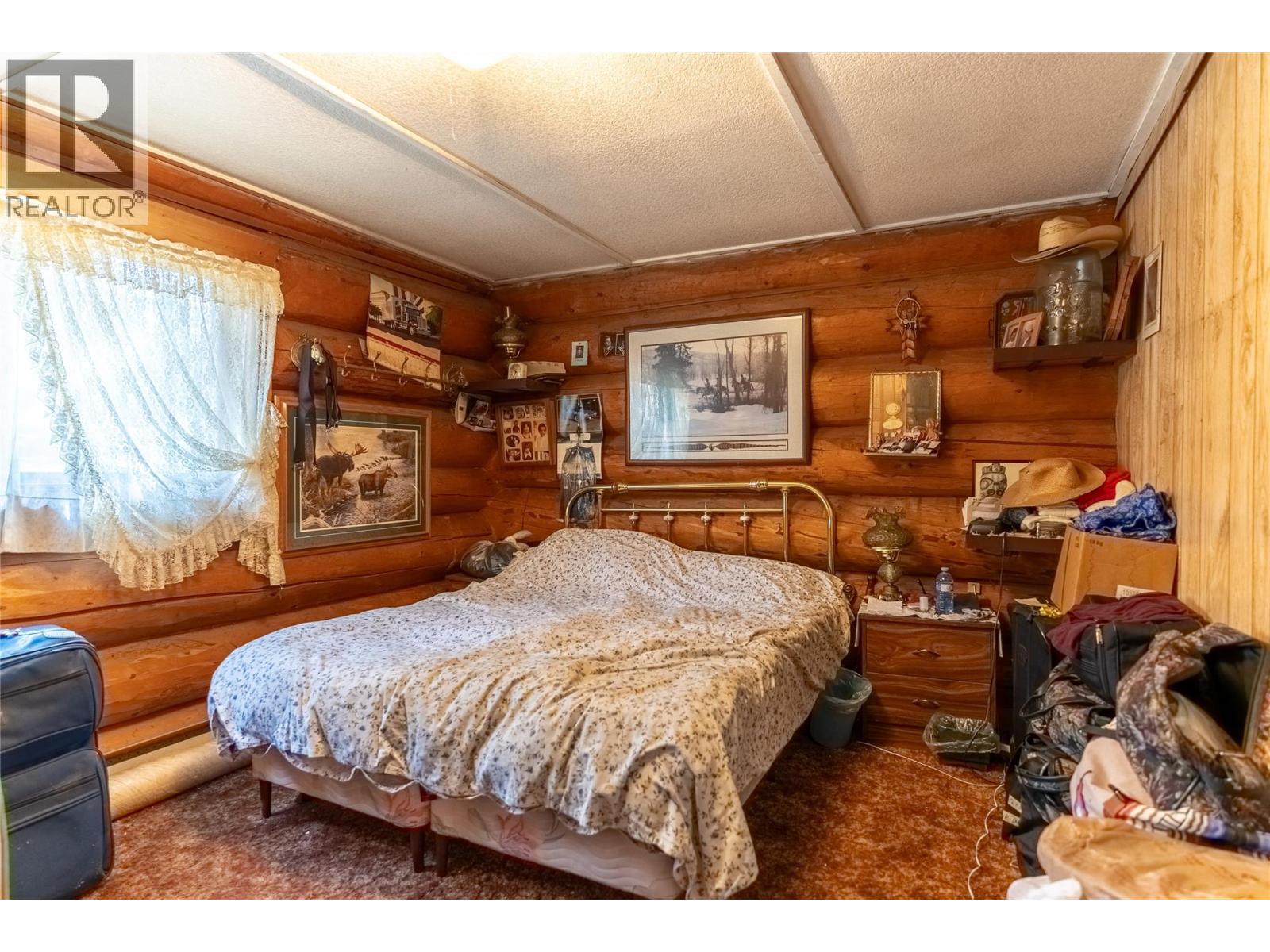 4208 North Road, Ashcroft, British Columbia  V0K 1A0 - Photo 13 - 10363598