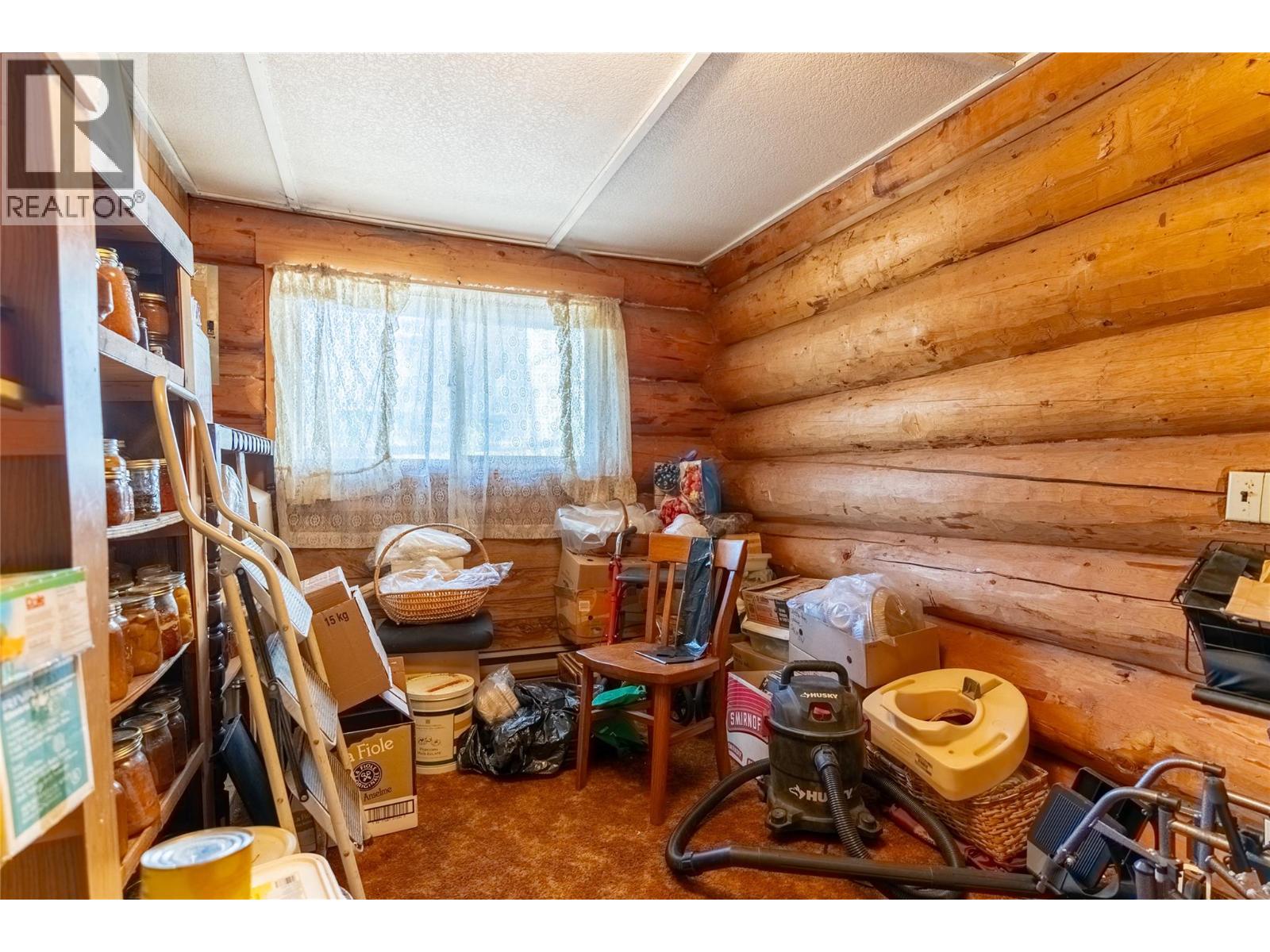 4208 North Road, Ashcroft, British Columbia  V0K 1A0 - Photo 14 - 10363598