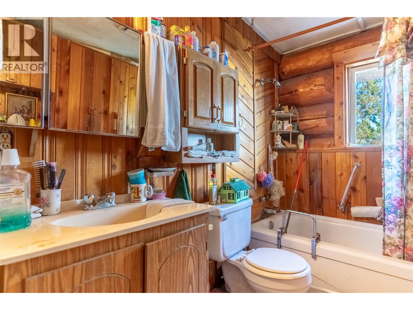 4208 North Road, Ashcroft, British Columbia  V0K 1A0 - Photo 15 - 10363598