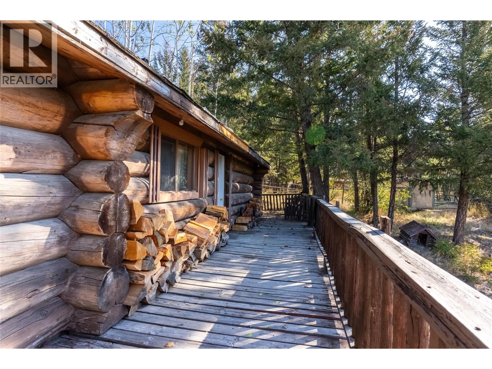 4208 North Road, Ashcroft, British Columbia  V0K 1A0 - Photo 17 - 10363598