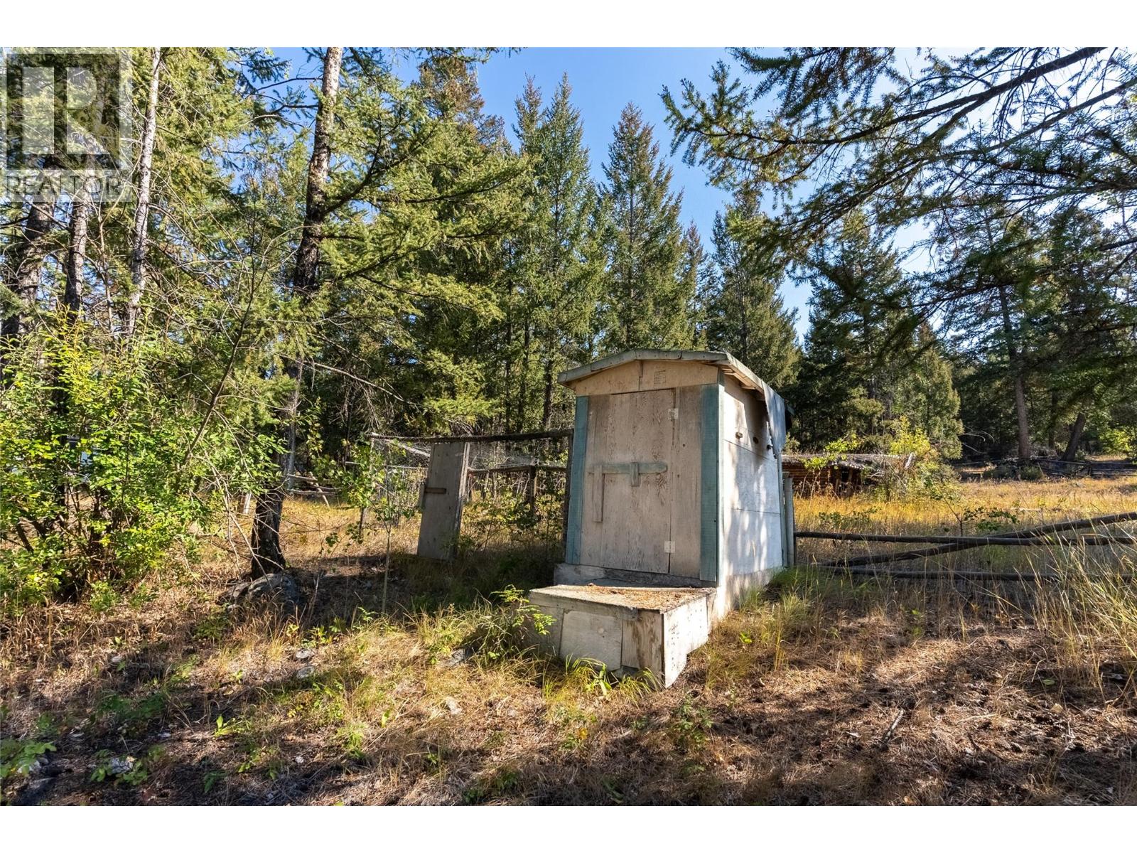 4208 North Road, Ashcroft, British Columbia  V0K 1A0 - Photo 20 - 10363598