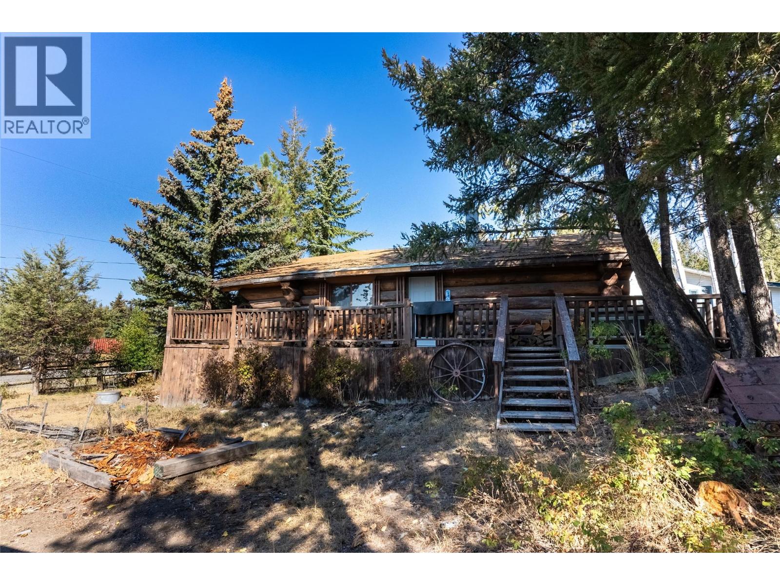 4208 North Road, Ashcroft, British Columbia  V0K 1A0 - Photo 21 - 10363598