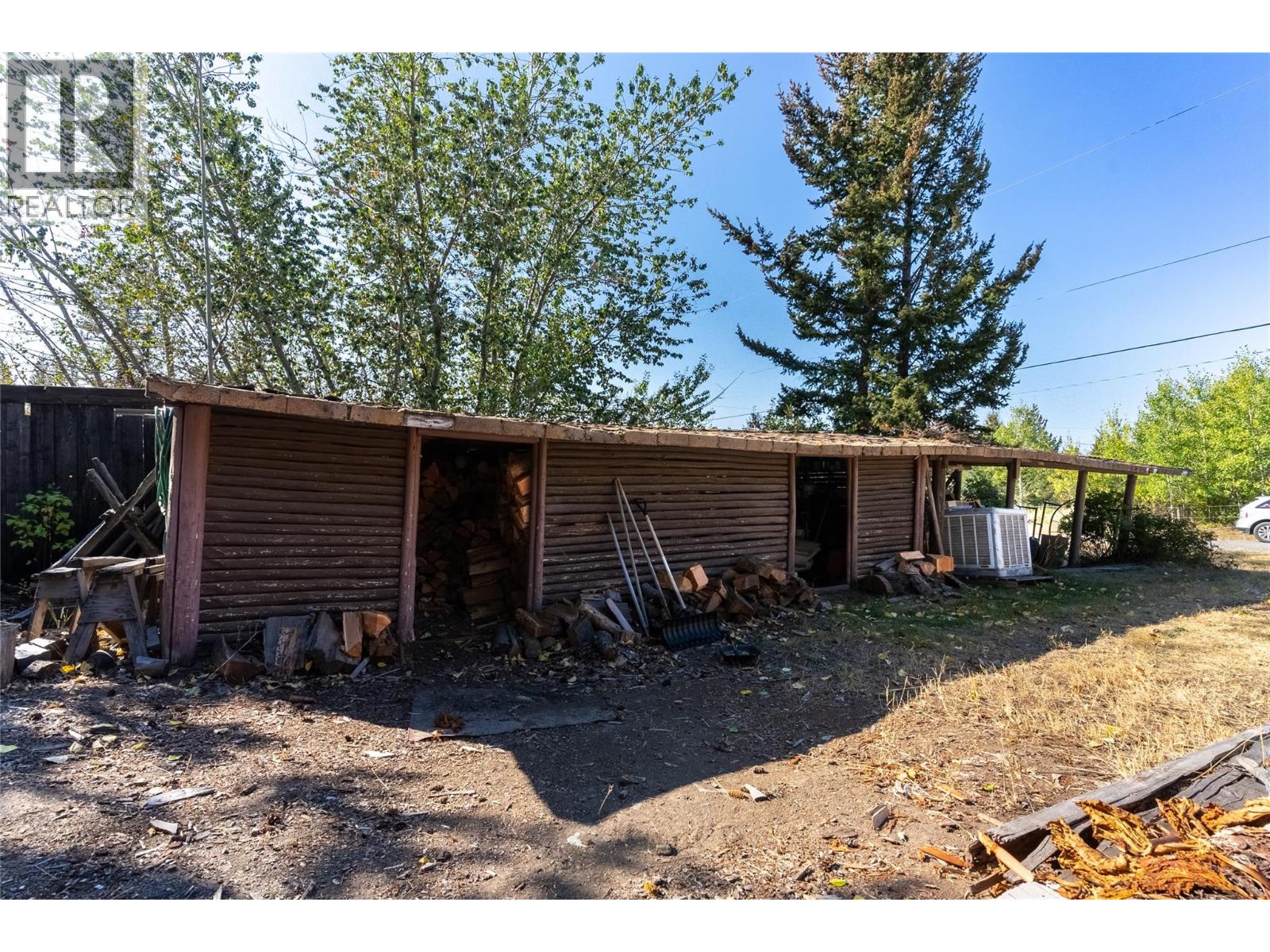 4208 North Road, Ashcroft, British Columbia  V0K 1A0 - Photo 22 - 10363598