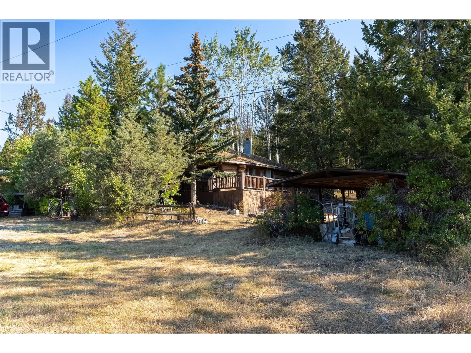 4208 North Road, Ashcroft, British Columbia  V0K 1A0 - Photo 23 - 10363598