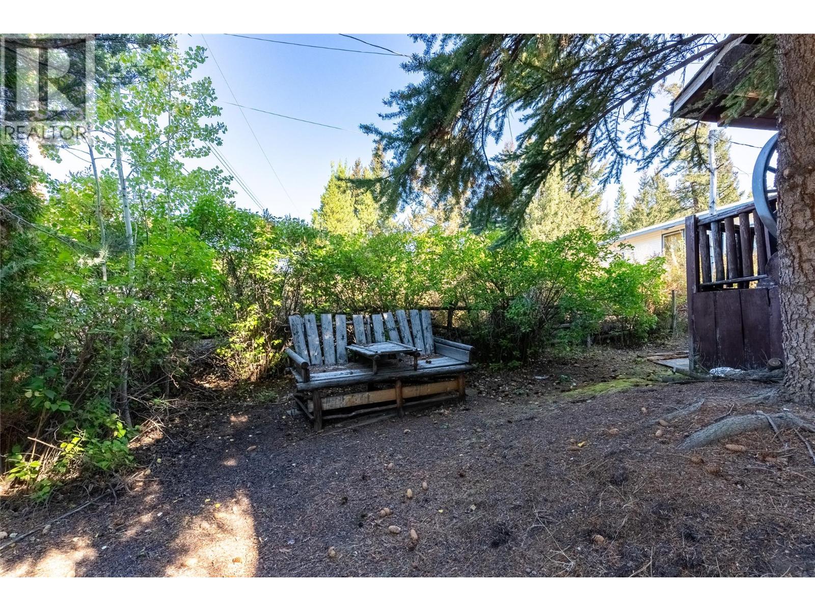 4208 North Road, Ashcroft, British Columbia  V0K 1A0 - Photo 25 - 10363598