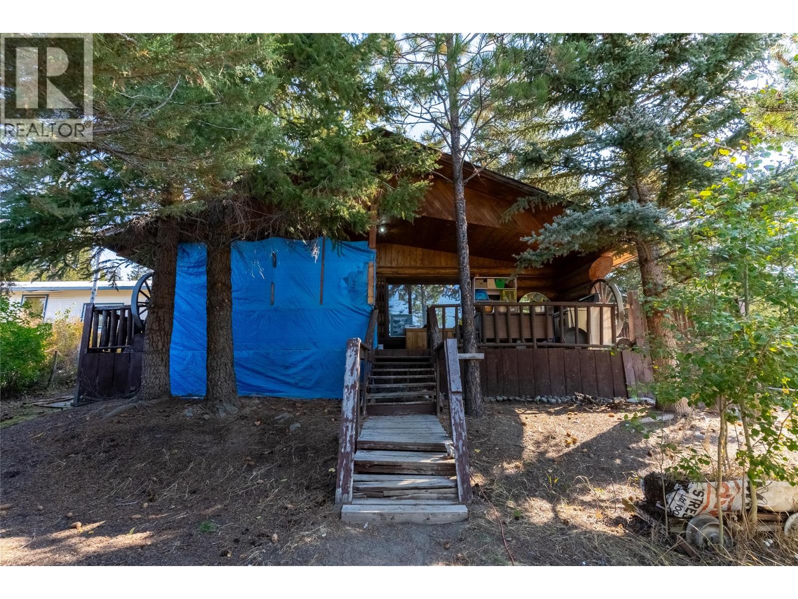 4208 North Road, Ashcroft, British Columbia  V0K 1A0 - Photo 26 - 10363598