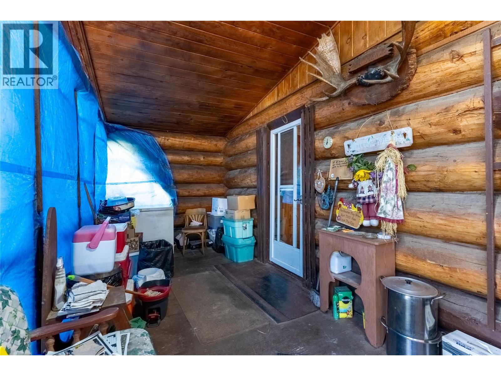 4208 North Road, Ashcroft, British Columbia  V0K 1A0 - Photo 28 - 10363598