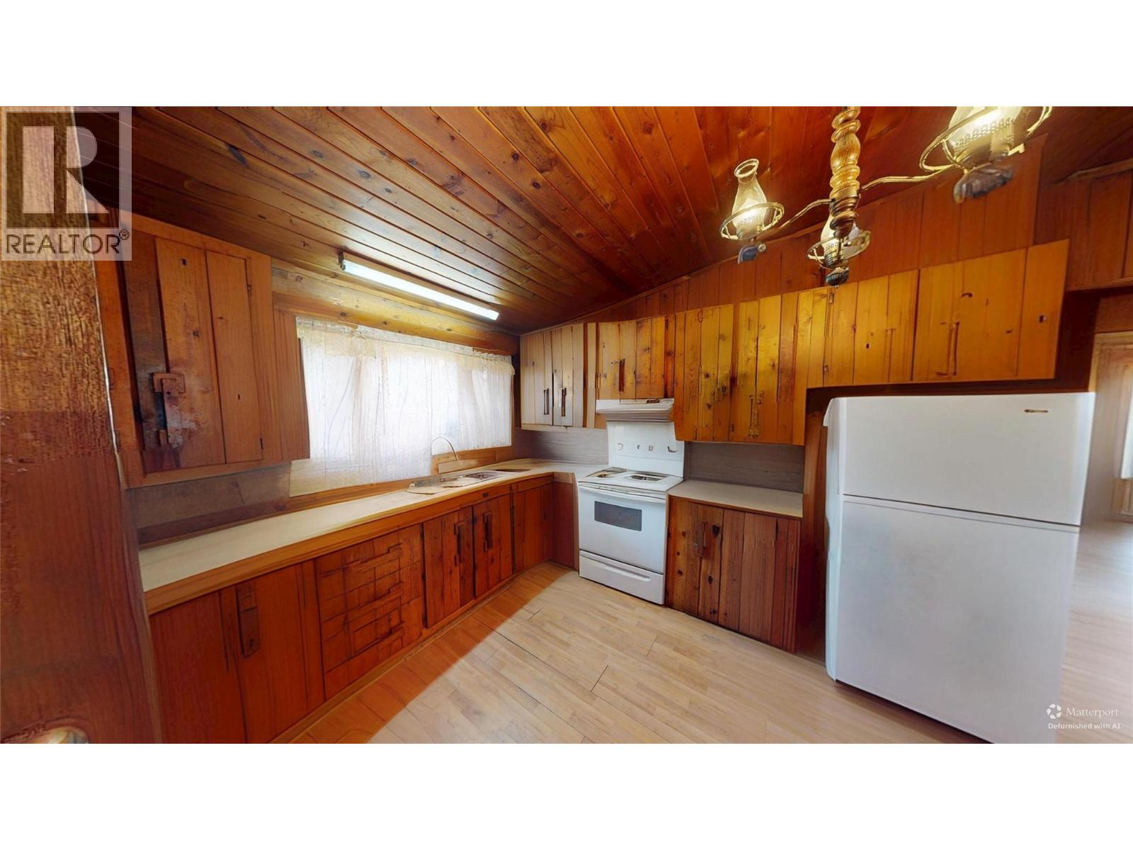 4208 North Road, Ashcroft, British Columbia  V0K 1A0 - Photo 32 - 10363598