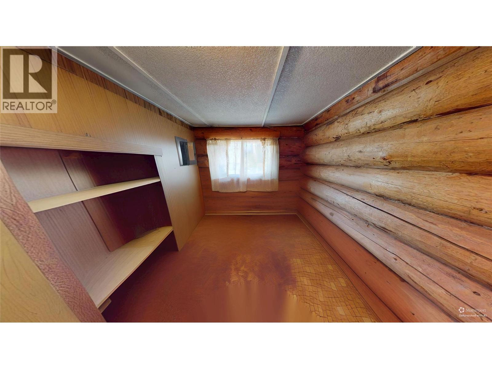 4208 North Road, Ashcroft, British Columbia  V0K 1A0 - Photo 33 - 10363598