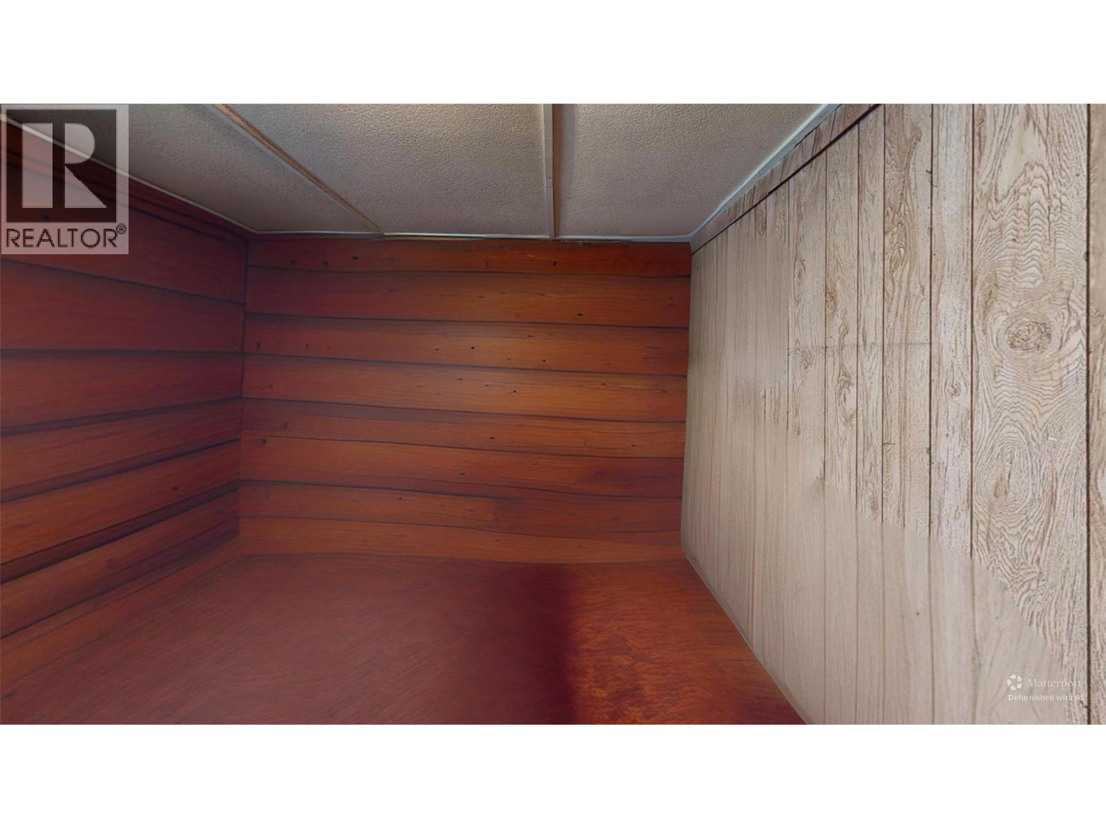 4208 North Road, Ashcroft, British Columbia  V0K 1A0 - Photo 34 - 10363598