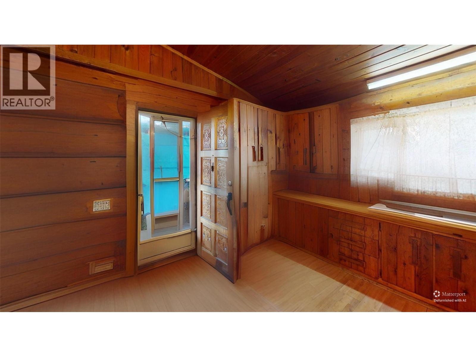 4208 North Road, Ashcroft, British Columbia  V0K 1A0 - Photo 35 - 10363598