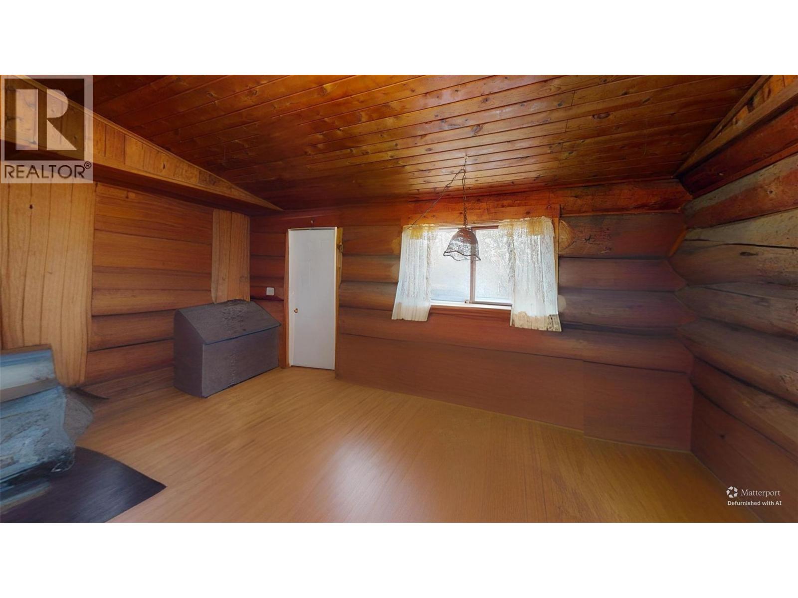 4208 North Road, Ashcroft, British Columbia  V0K 1A0 - Photo 36 - 10363598