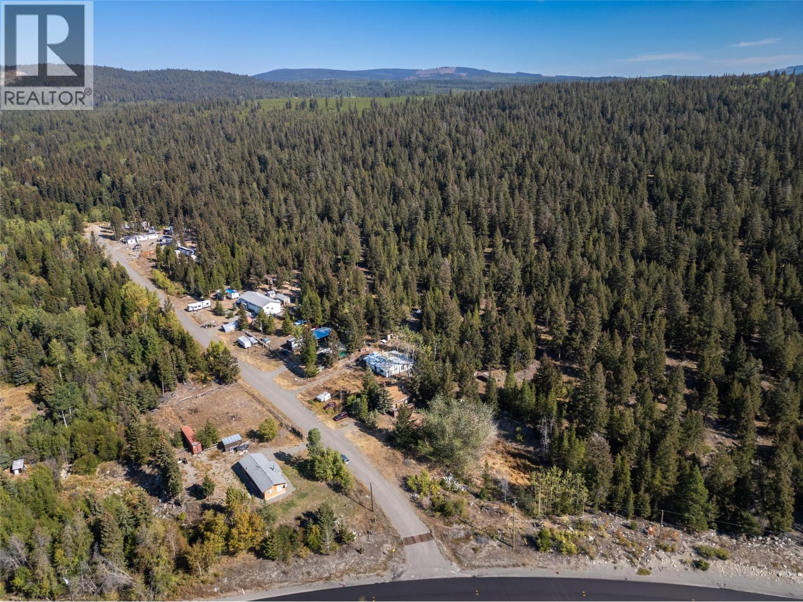 4208 North Road, Ashcroft, British Columbia  V0K 1A0 - Photo 7 - 10363598