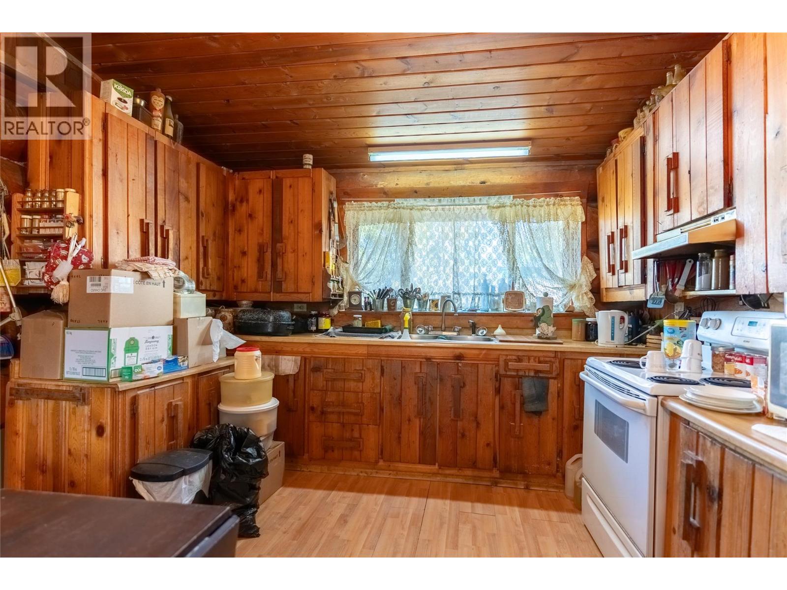 4208 North Road, Ashcroft, British Columbia  V0K 1A0 - Photo 9 - 10363598