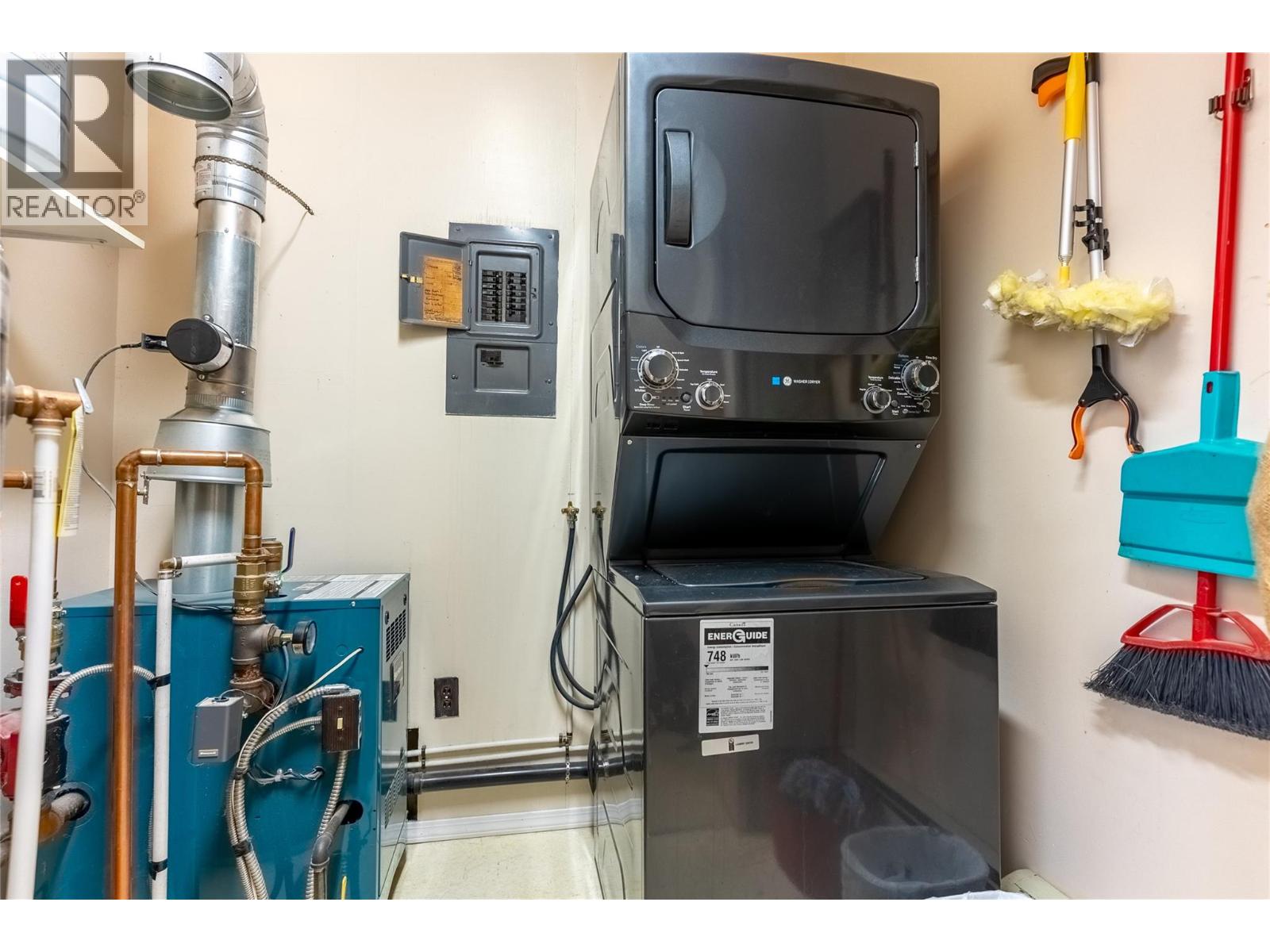 840/842 Collins Road, Cache Creek, British Columbia  V0K 1H0 - Photo 19 - 10363587