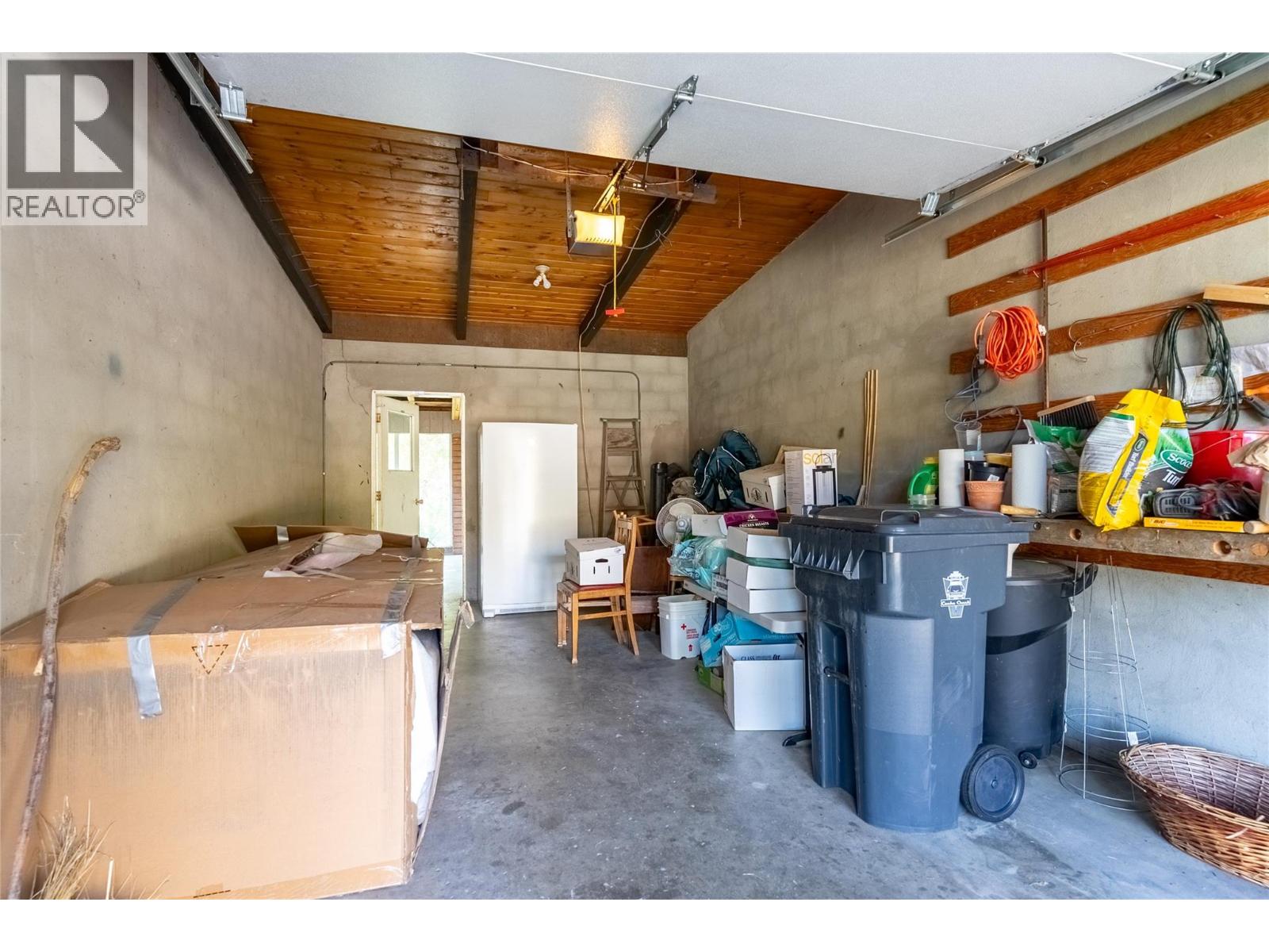 840/842 Collins Road, Cache Creek, British Columbia  V0K 1H0 - Photo 20 - 10363587