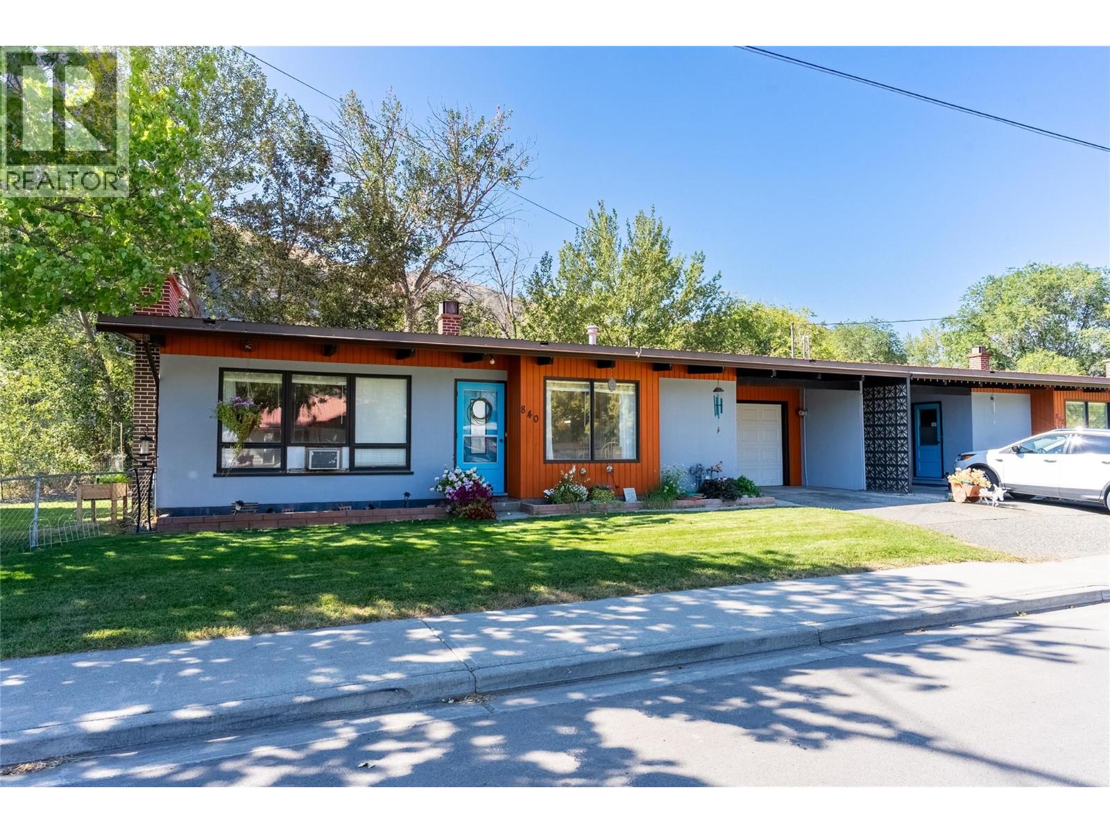 840/842 Collins Road, Cache Creek, British Columbia  V0K 1H0 - Photo 23 - 10363587