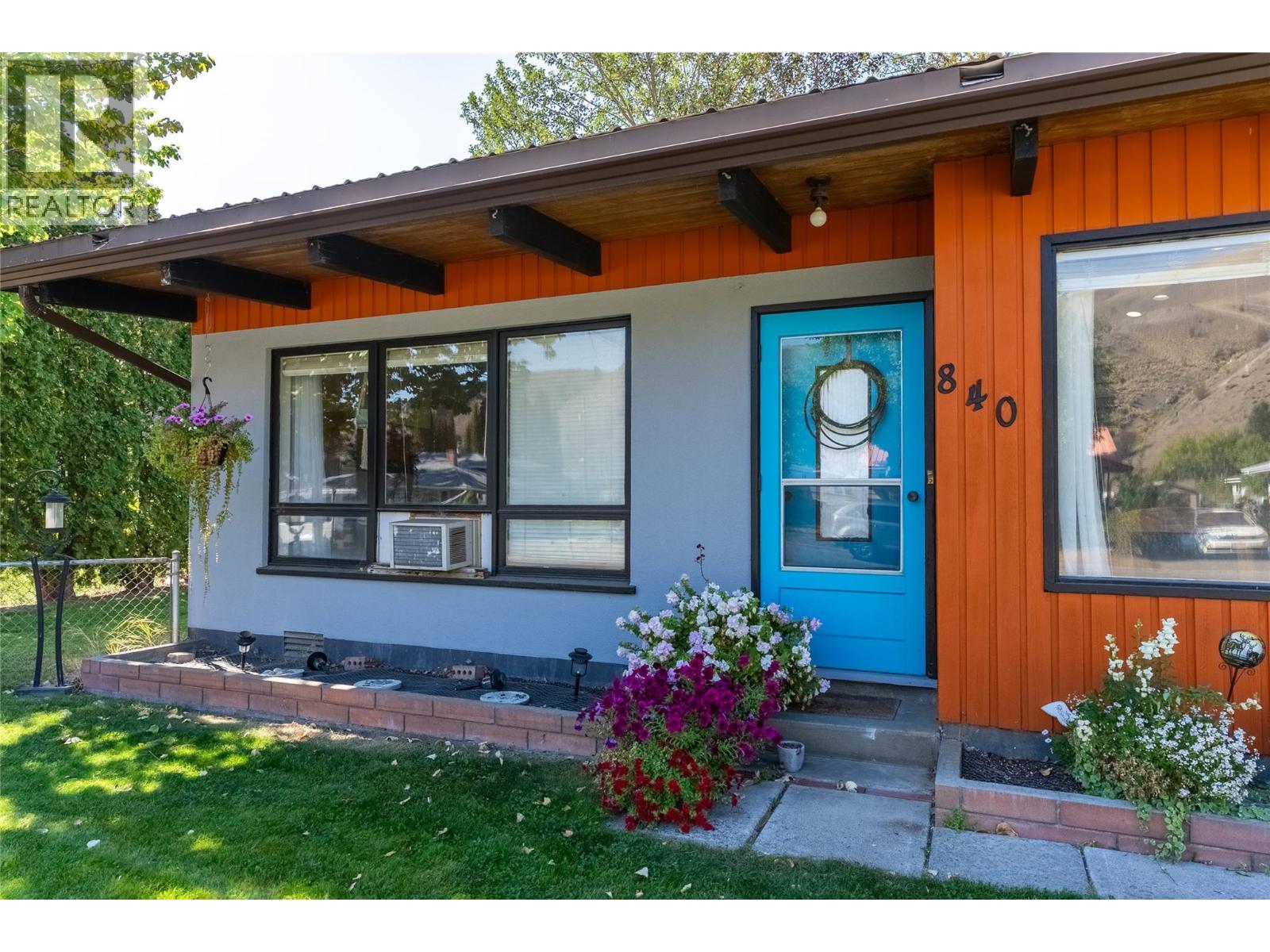 840/842 Collins Road, Cache Creek, British Columbia  V0K 1H0 - Photo 24 - 10363587