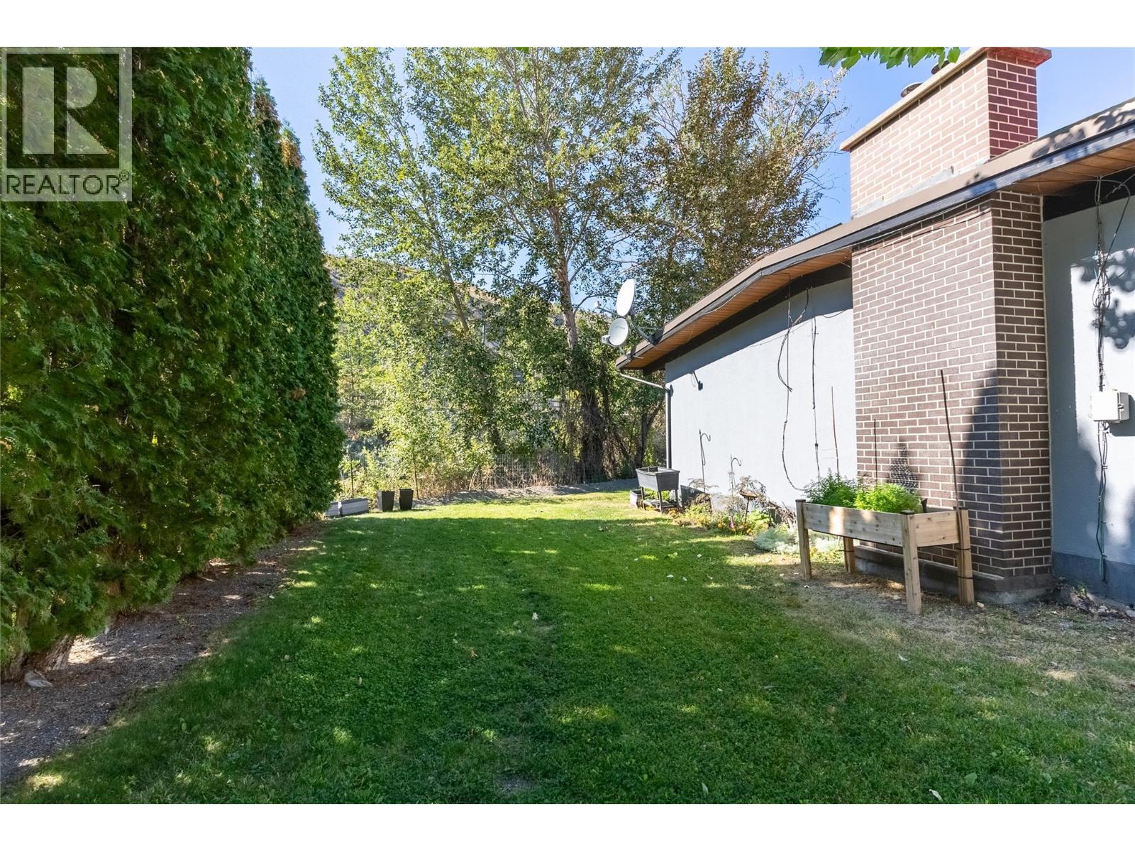 840/842 Collins Road, Cache Creek, British Columbia  V0K 1H0 - Photo 25 - 10363587