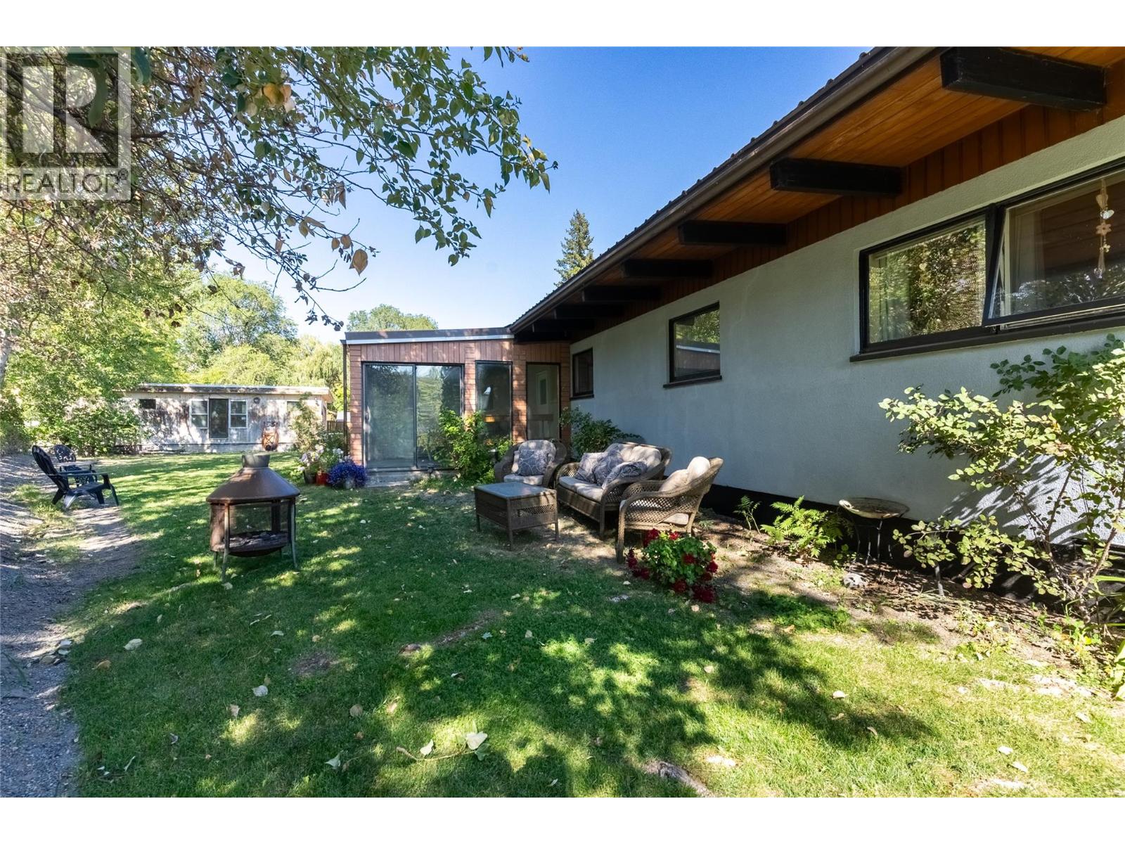 840/842 Collins Road, Cache Creek, British Columbia  V0K 1H0 - Photo 26 - 10363587