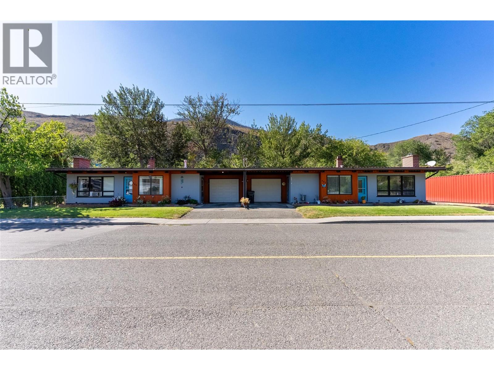 840/842 Collins Road, Cache Creek, British Columbia  V0K 1H0 - Photo 33 - 10363587