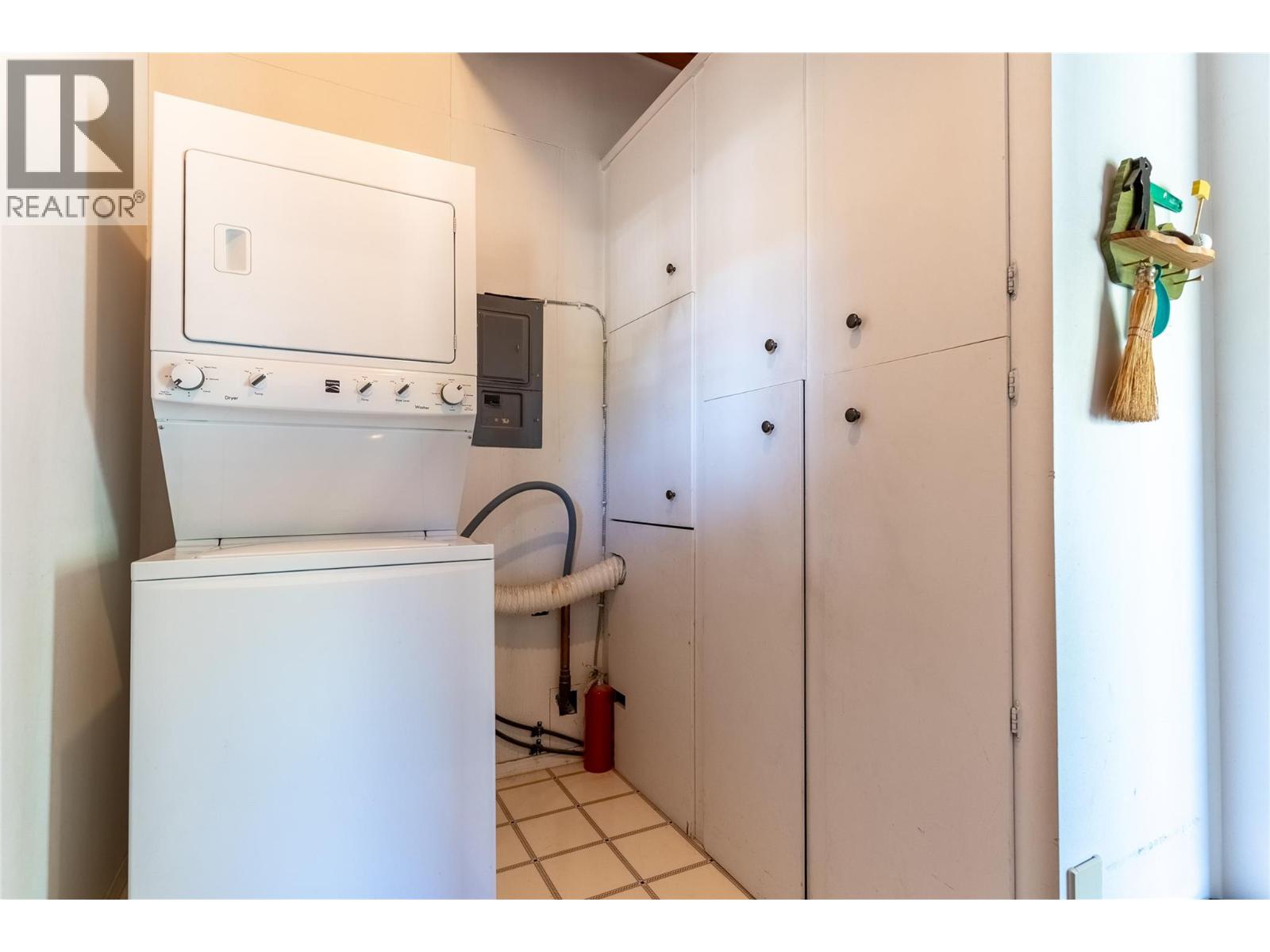 840/842 Collins Road, Cache Creek, British Columbia  V0K 1H0 - Photo 36 - 10363587