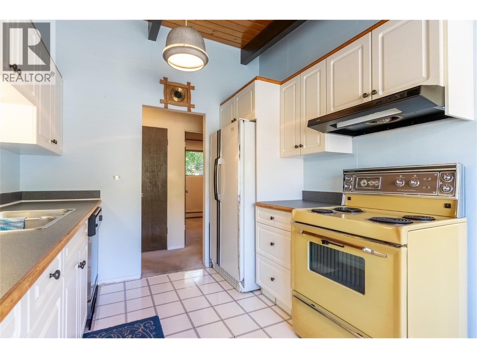 840/842 Collins Road, Cache Creek, British Columbia  V0K 1H0 - Photo 39 - 10363587