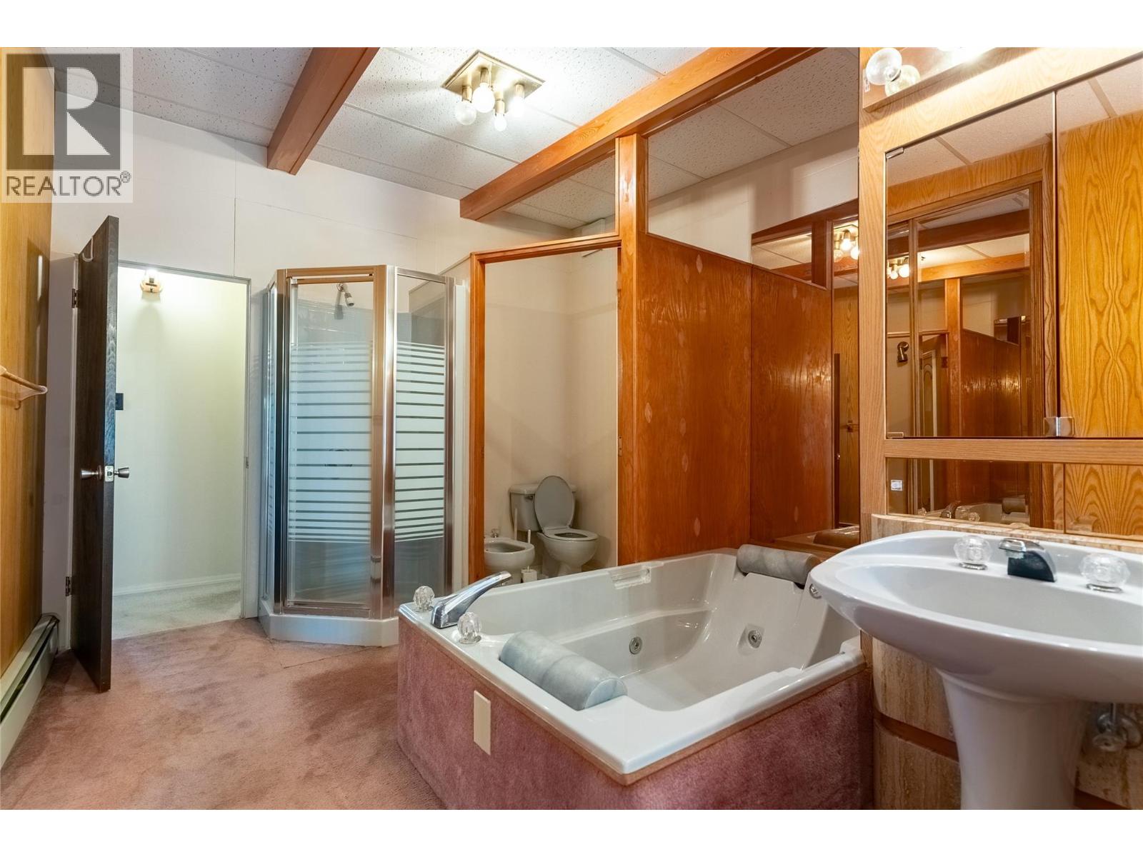 840/842 Collins Road, Cache Creek, British Columbia  V0K 1H0 - Photo 41 - 10363587