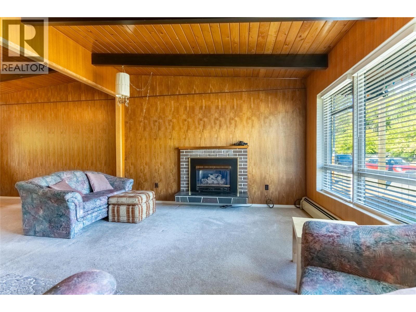 840/842 Collins Road, Cache Creek, British Columbia  V0K 1H0 - Photo 45 - 10363587