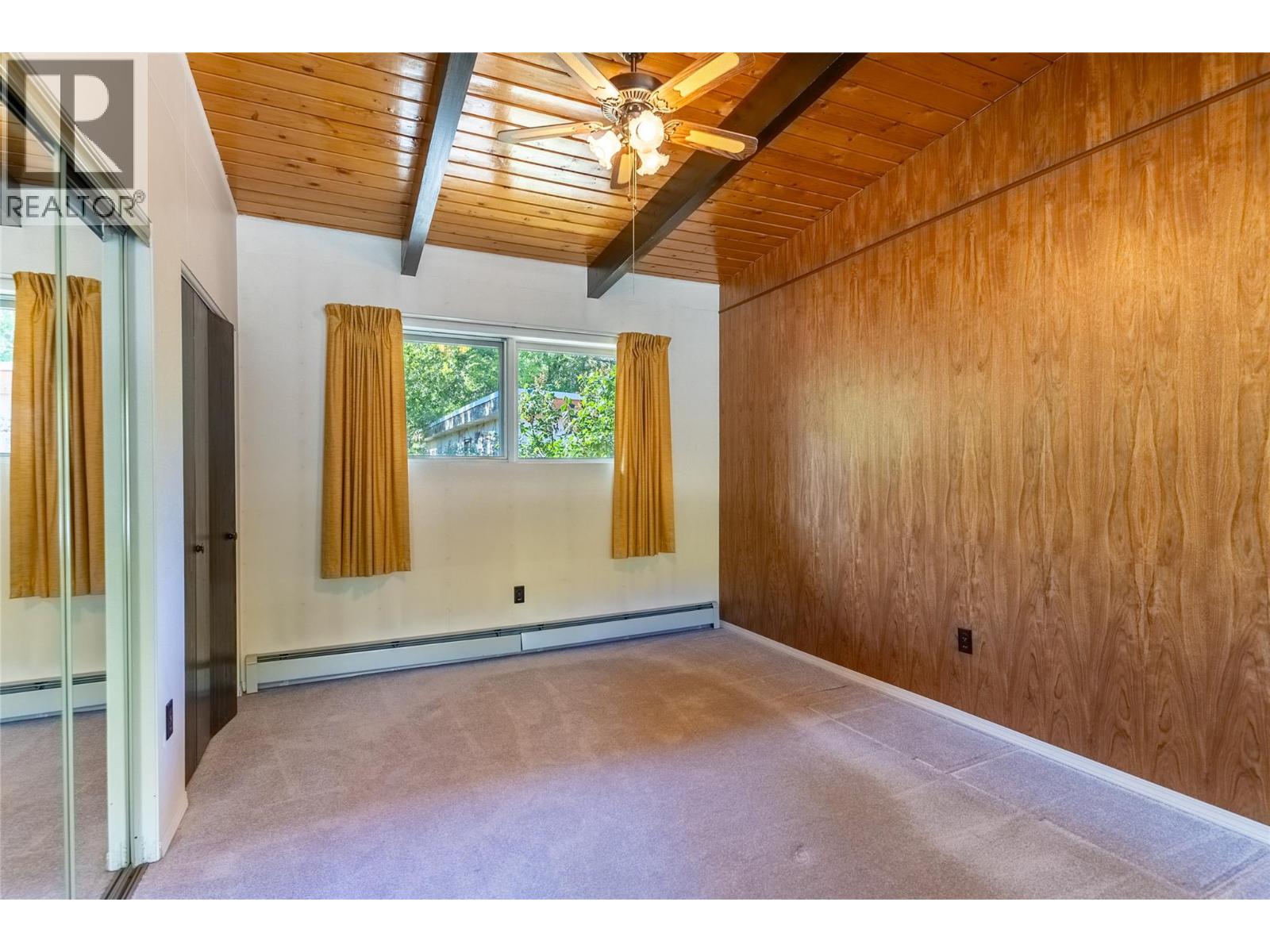 840/842 Collins Road, Cache Creek, British Columbia  V0K 1H0 - Photo 47 - 10363587