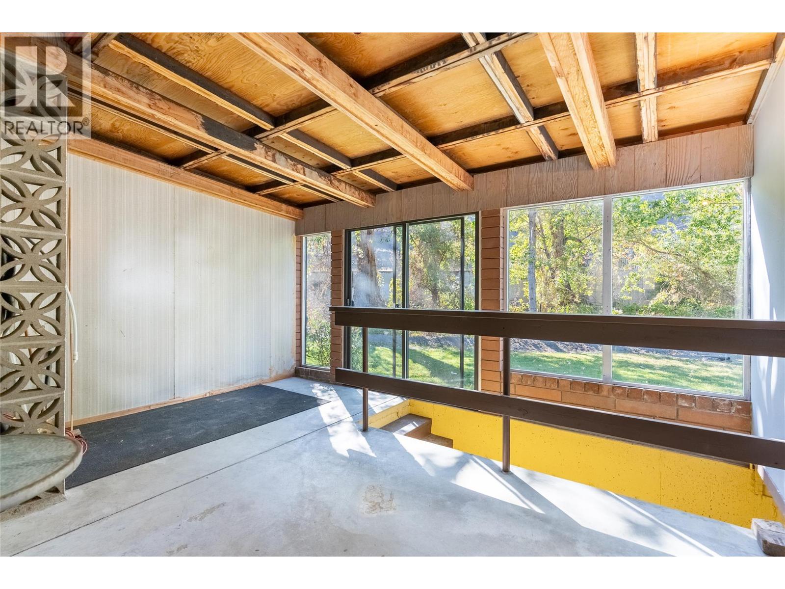 840/842 Collins Road, Cache Creek, British Columbia  V0K 1H0 - Photo 48 - 10363587