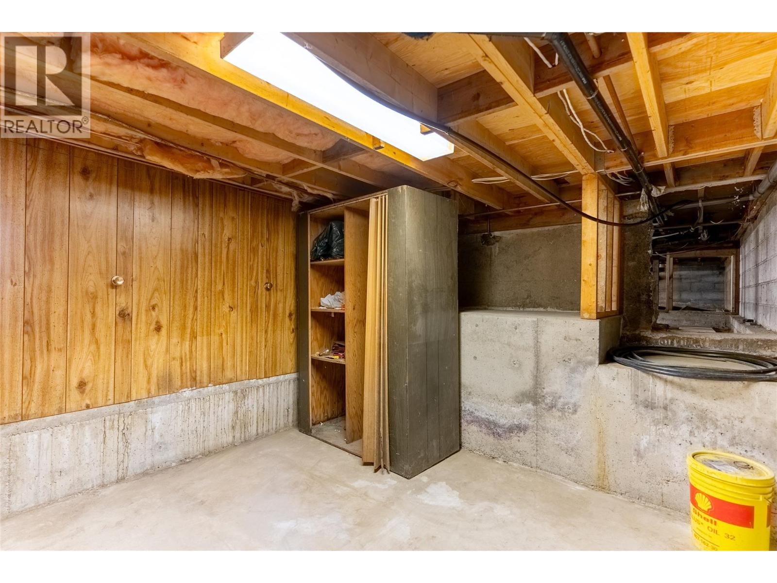 840/842 Collins Road, Cache Creek, British Columbia  V0K 1H0 - Photo 50 - 10363587