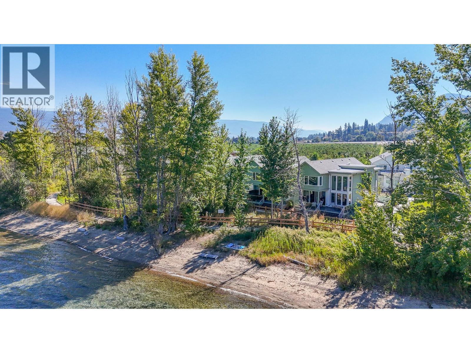 3240 Landry Crescent, Summerland, British Columbia  V0H 1Z9 - Photo 1 - 10363478