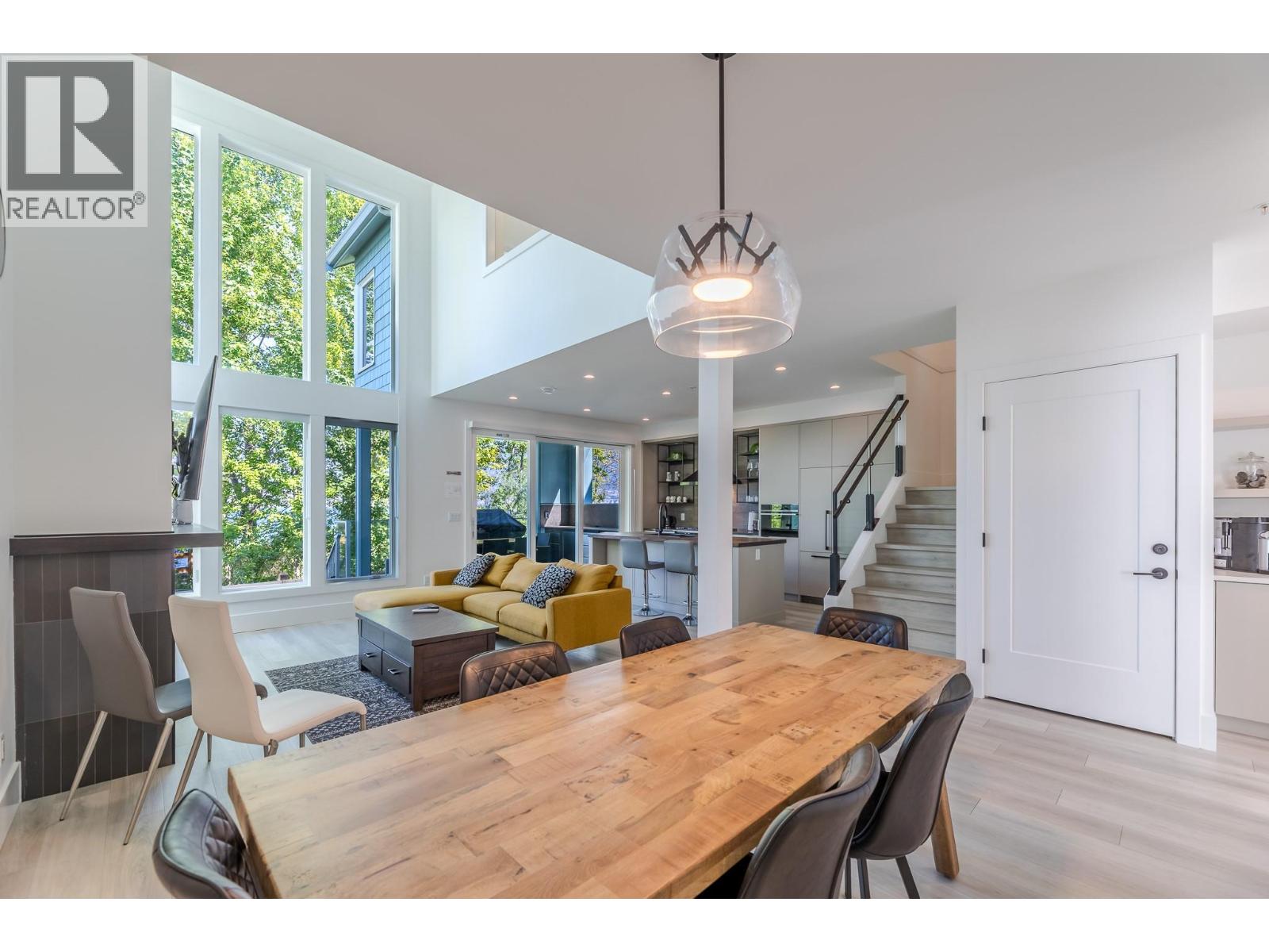 3240 Landry Crescent, Summerland, British Columbia  V0H 1Z9 - Photo 10 - 10363478