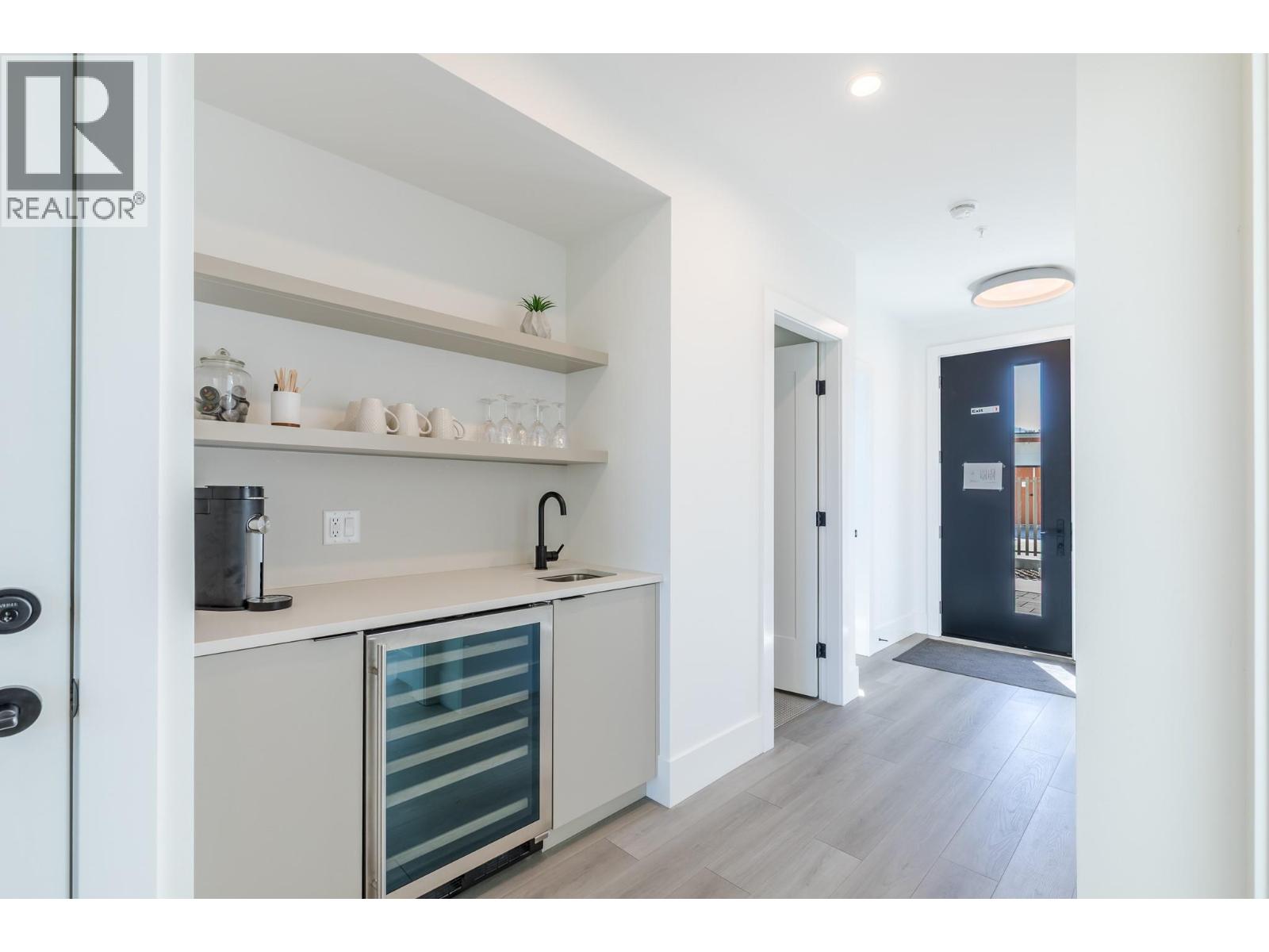 3240 Landry Crescent, Summerland, British Columbia  V0H 1Z9 - Photo 19 - 10363478